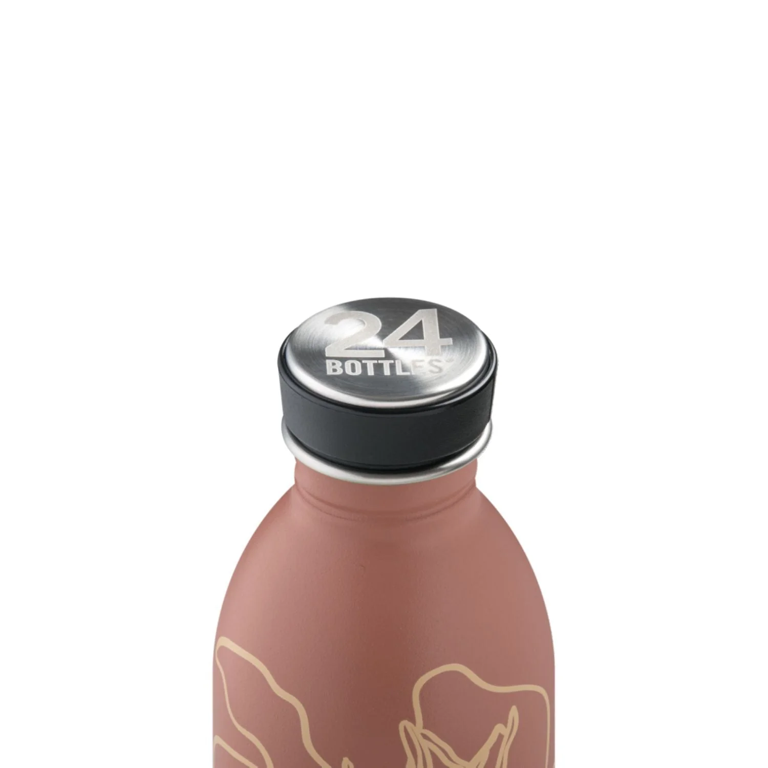 Product image 78