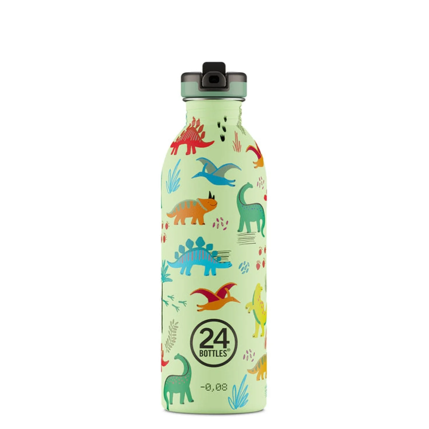 Product image 81