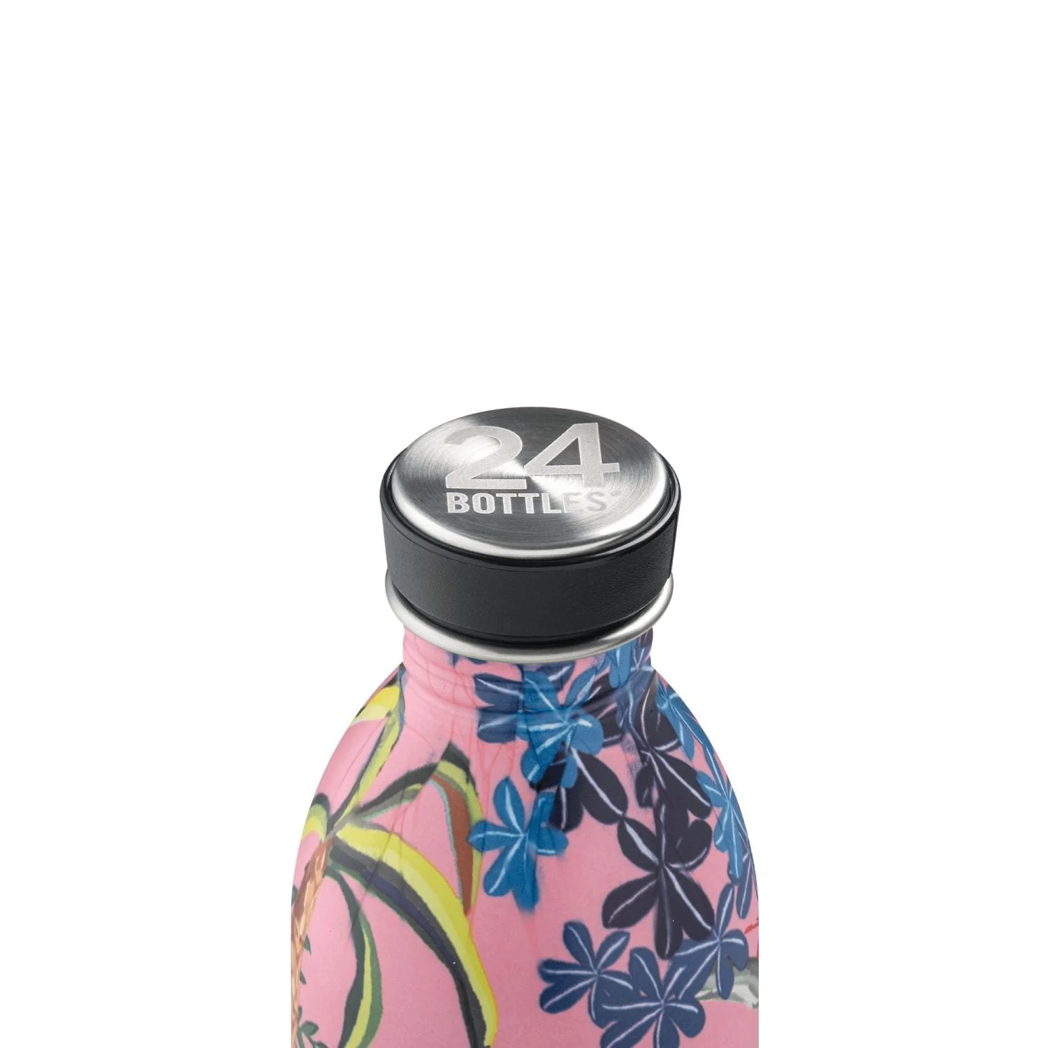 Product image 91