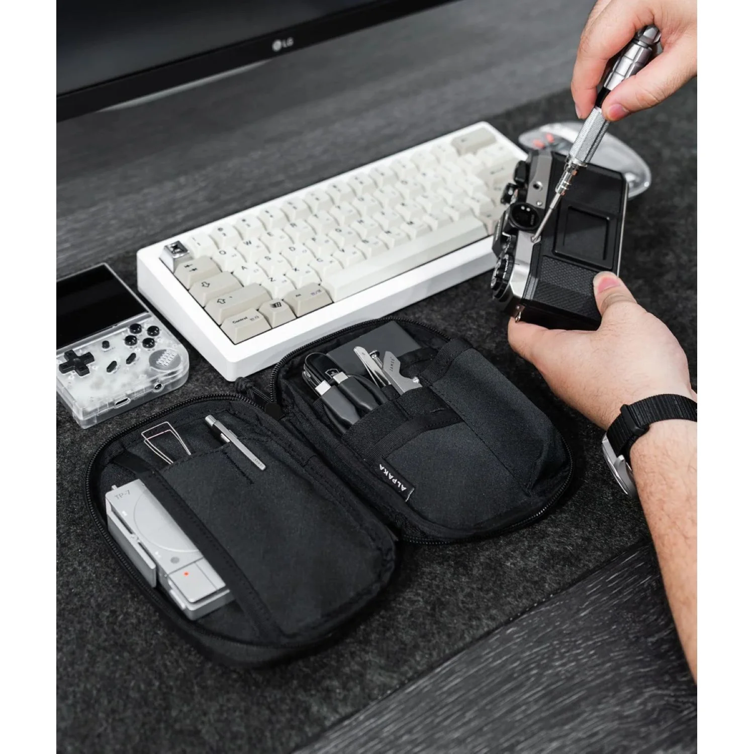 Product image 23