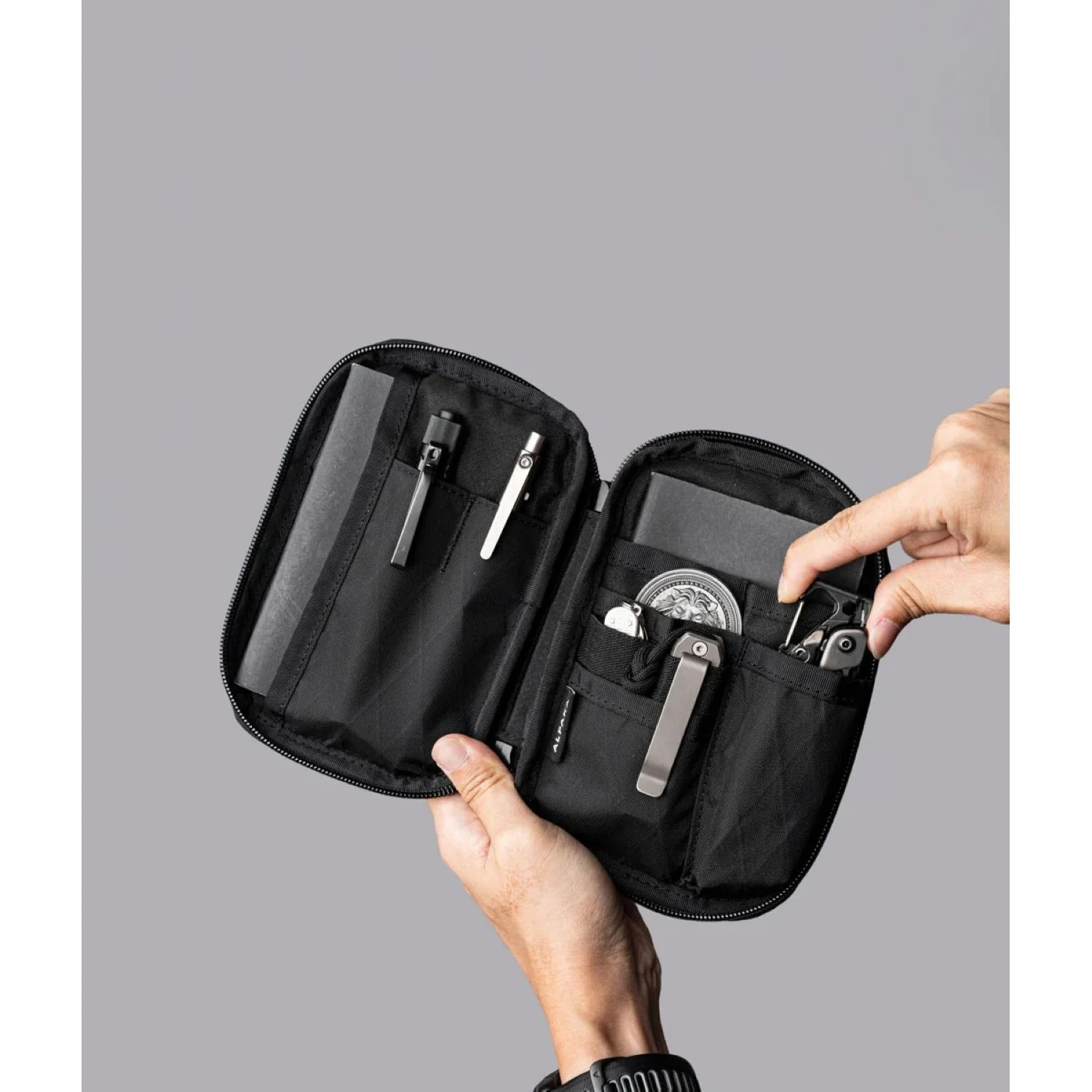 Product image 32