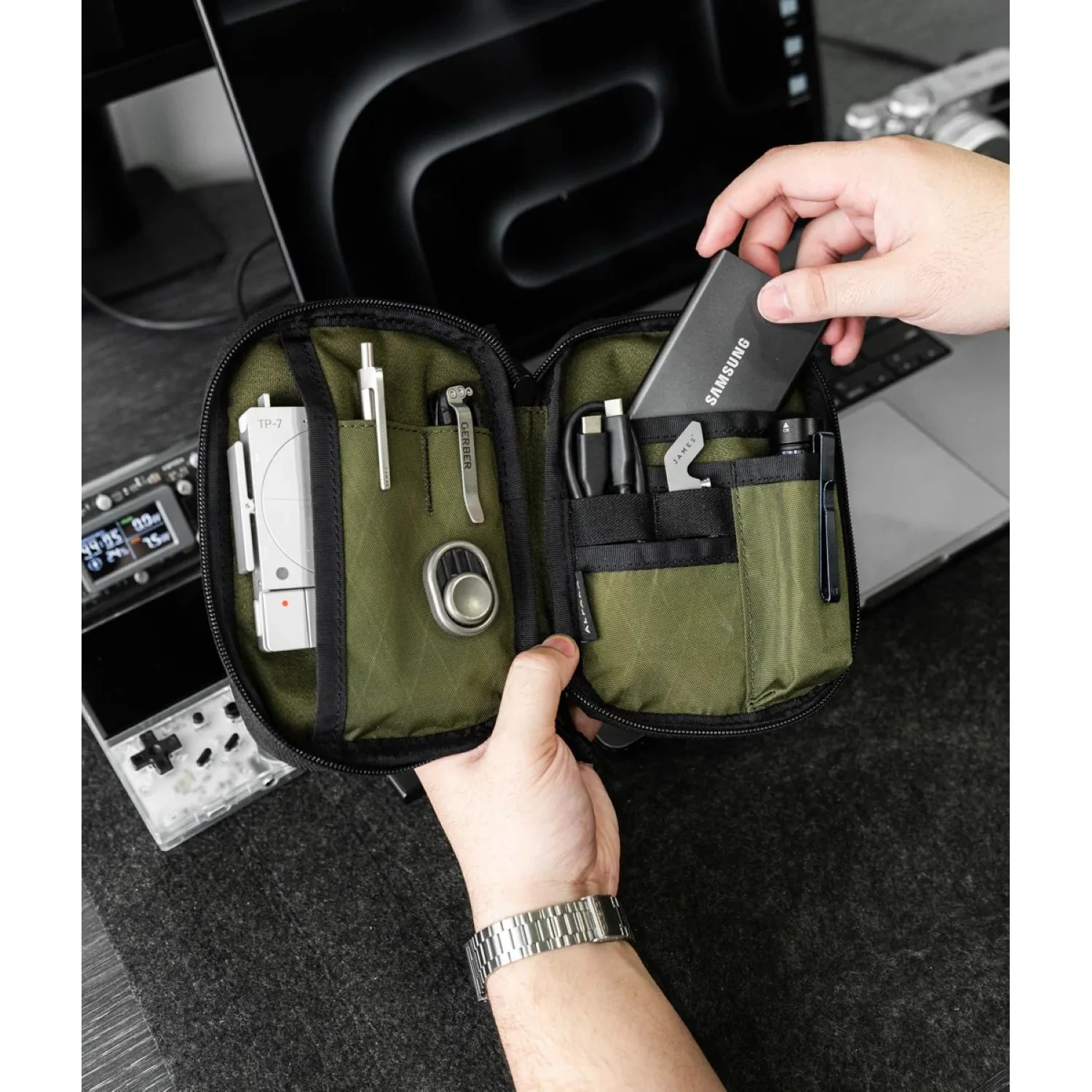 Product image 48