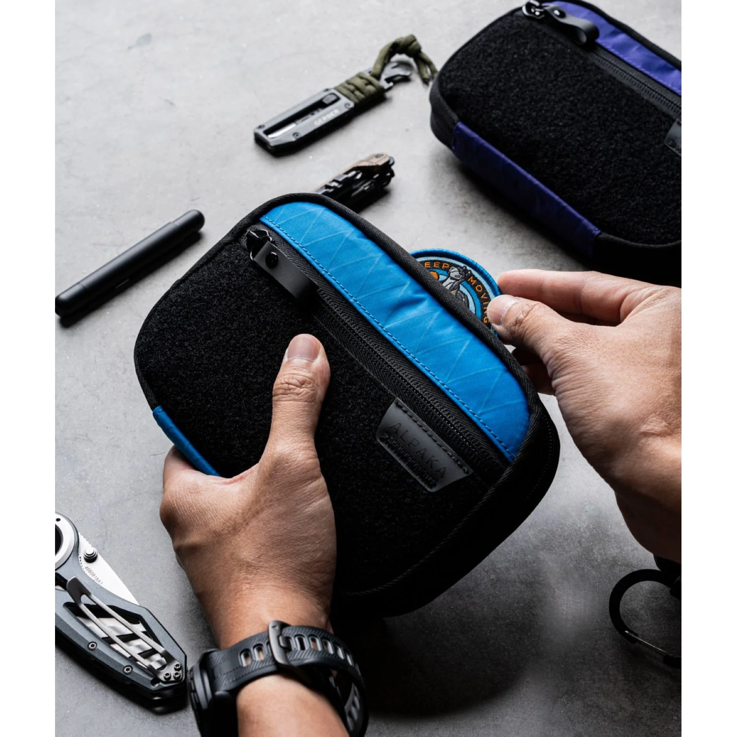 Product image 20