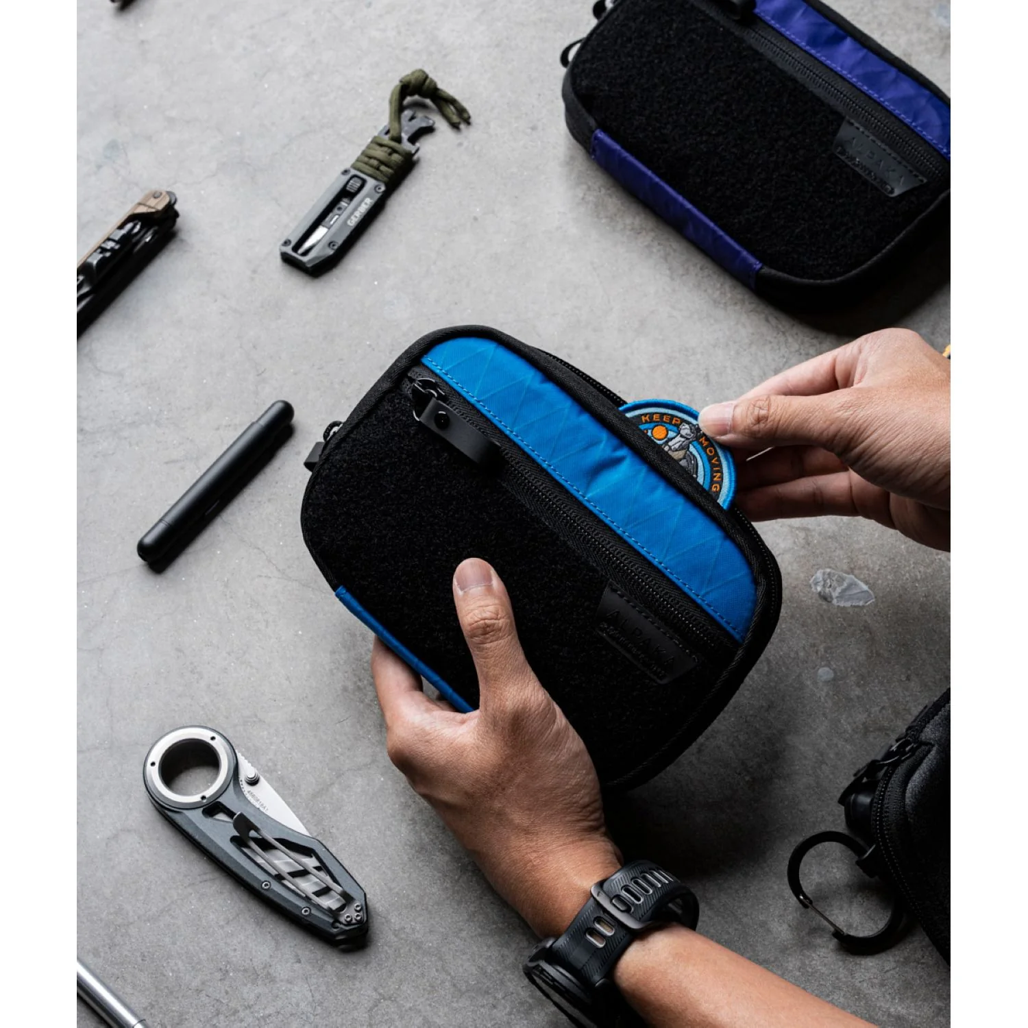 Product image 21