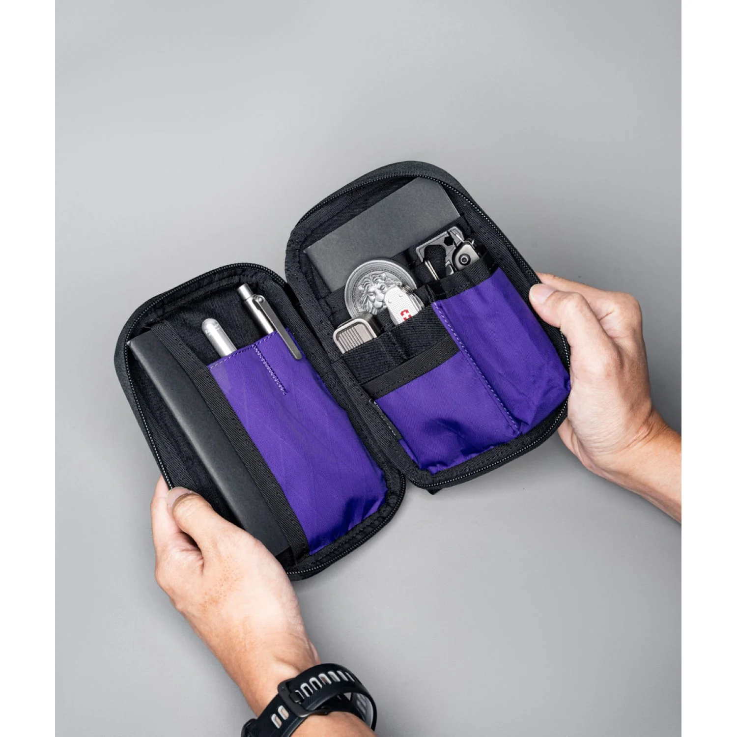 Product image 34