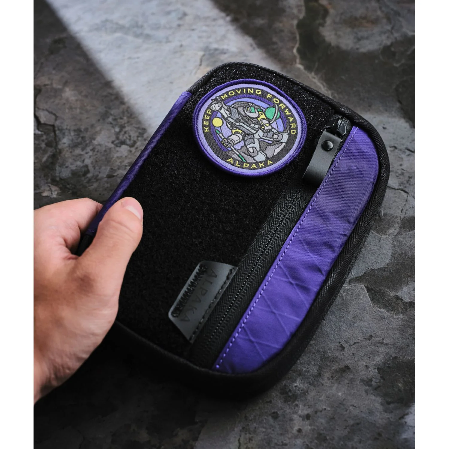 Product image 38
