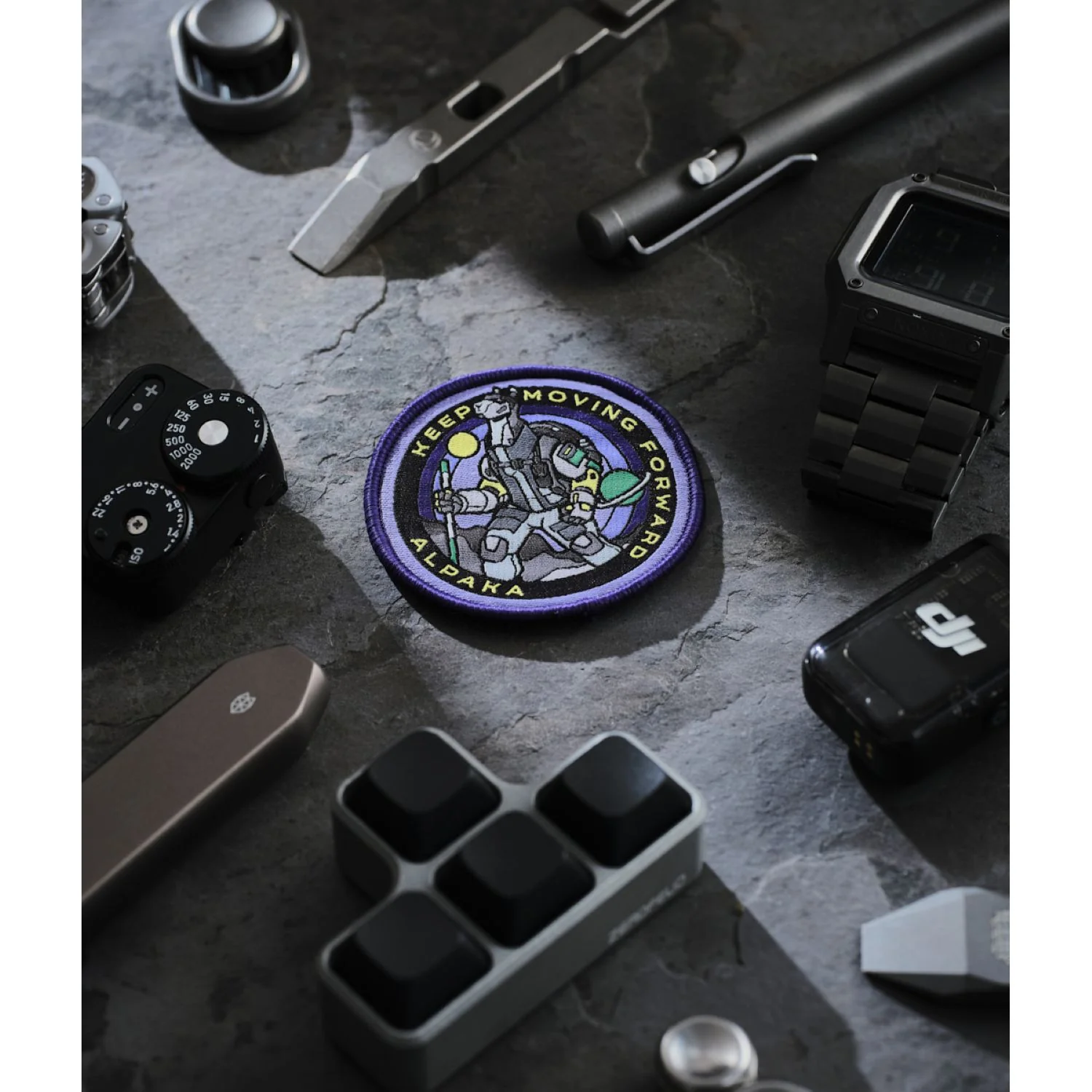 Product image 41