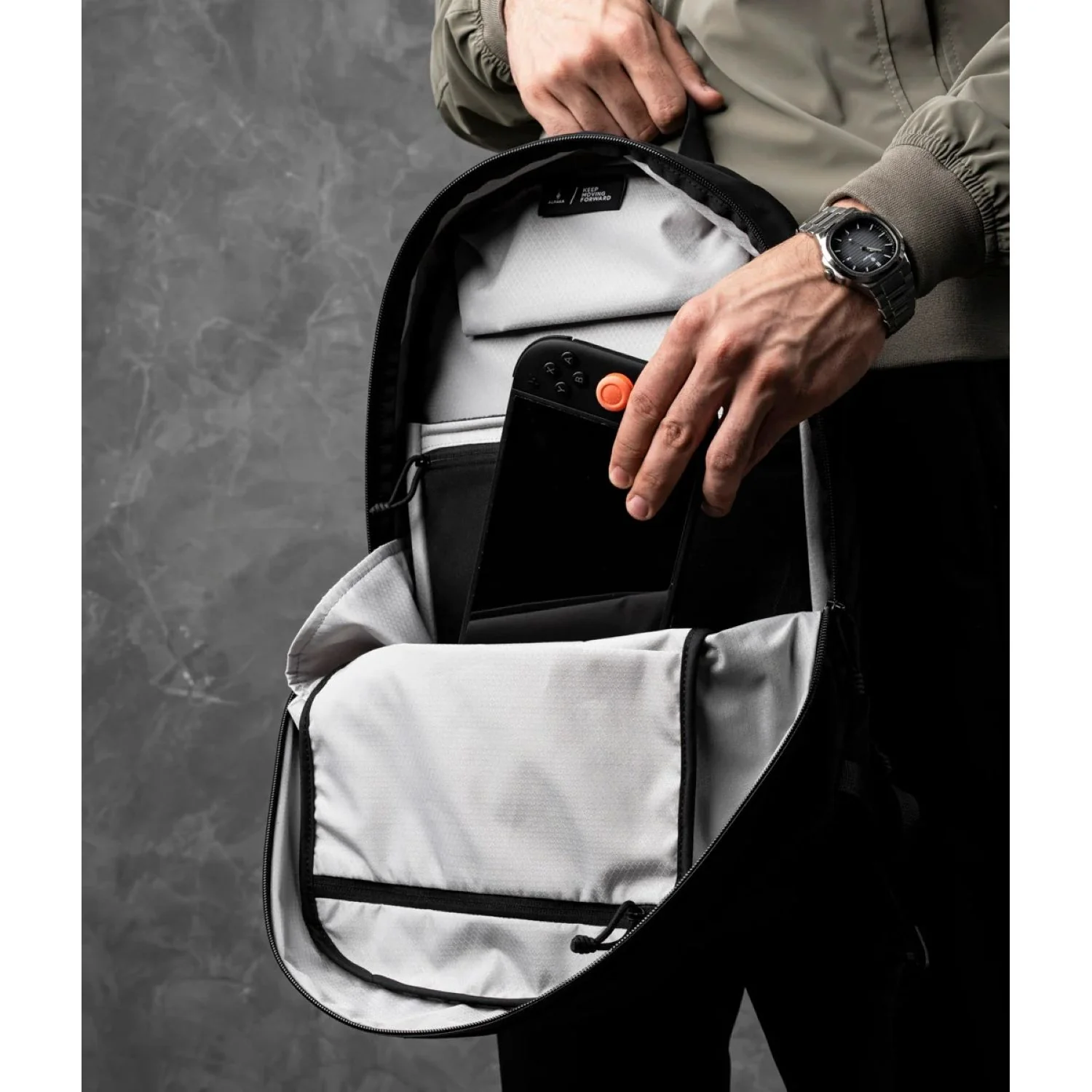 Product image 22