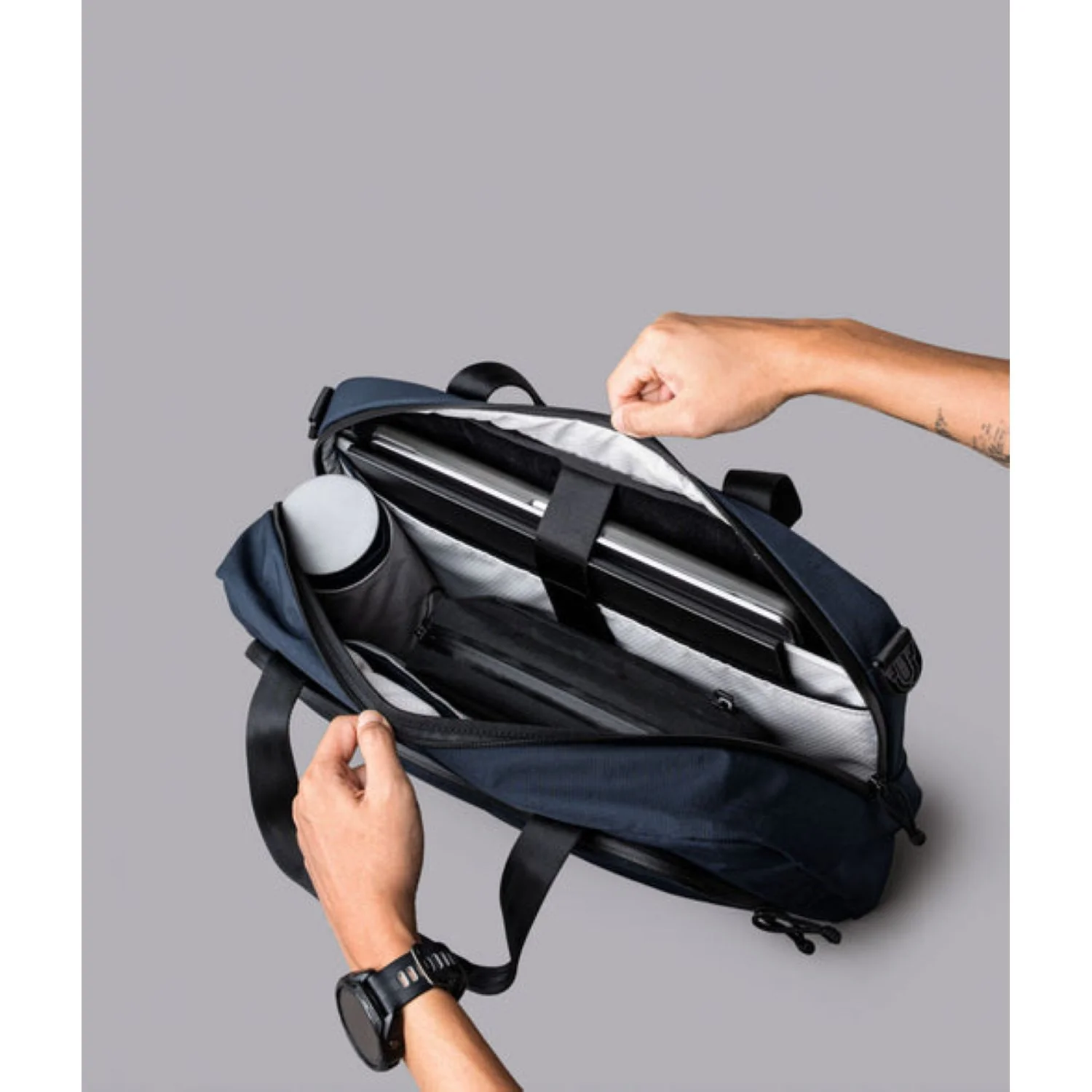 Product image 35