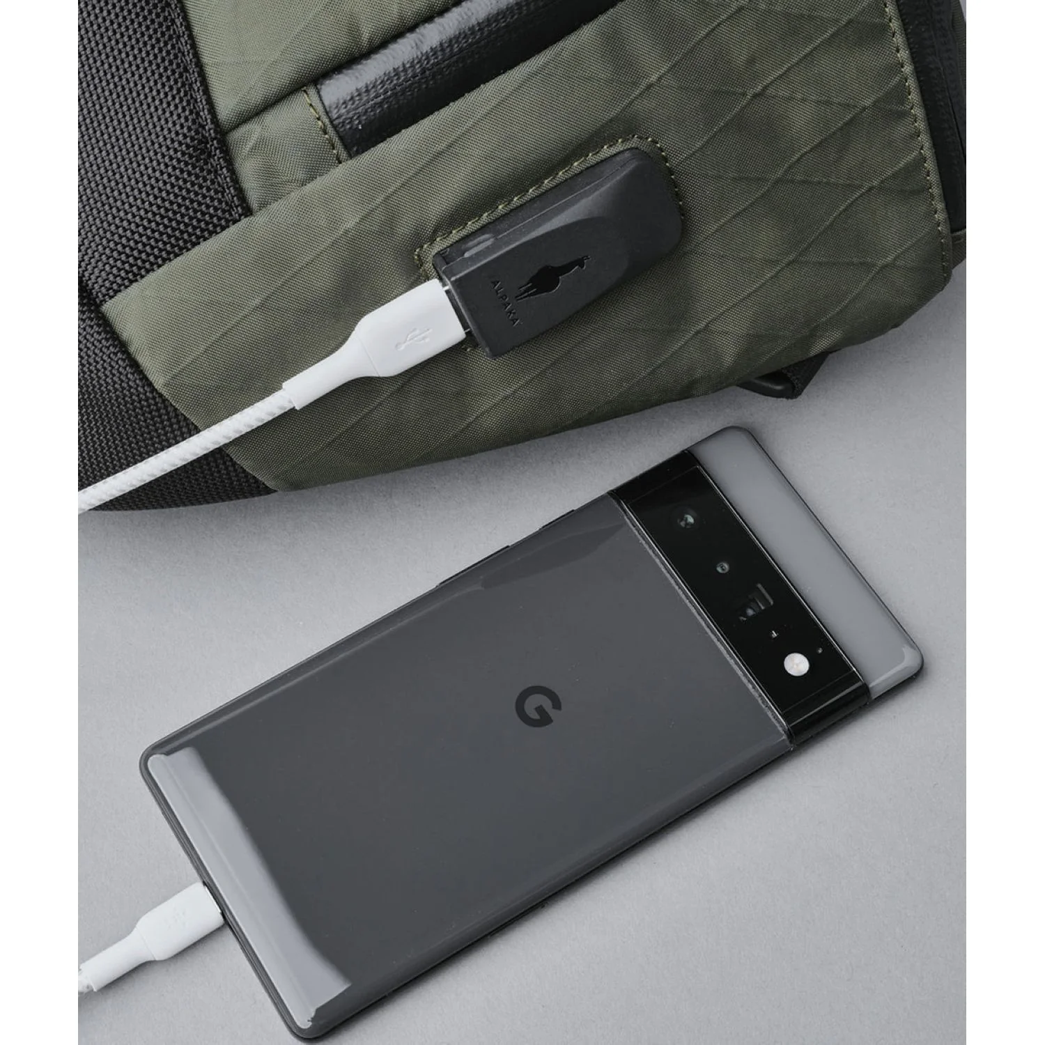 Product image 38