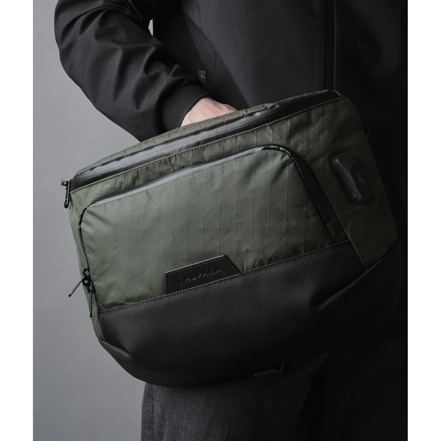 Product image 46