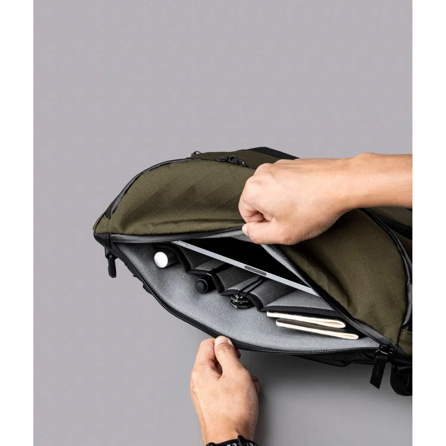 Product image 51