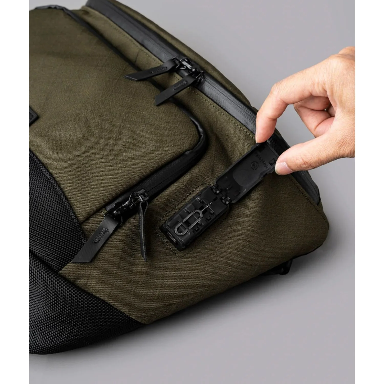 Product image 57