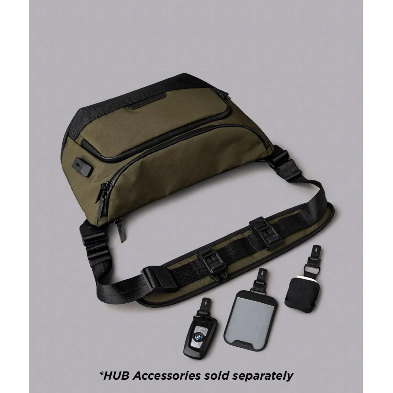 Product image 59