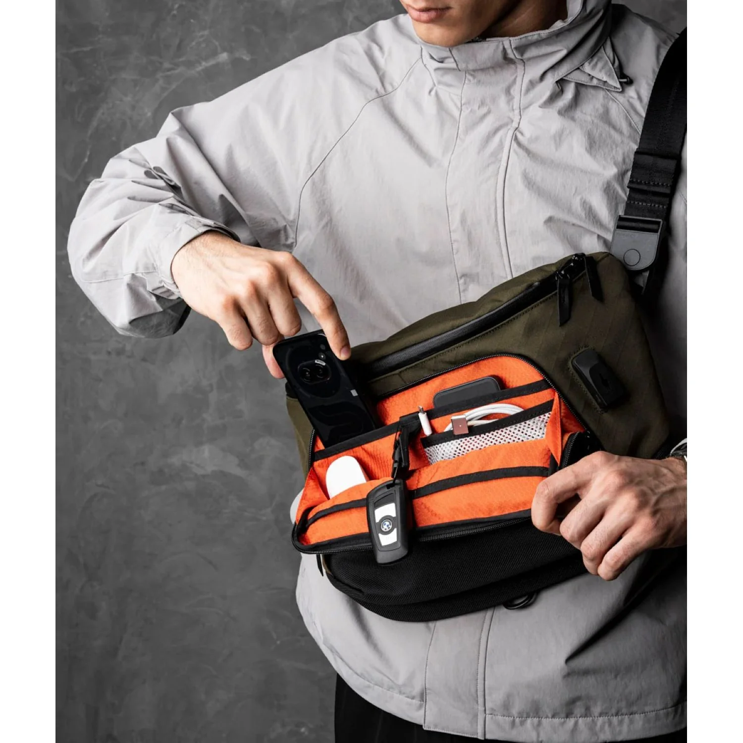 Product image 61