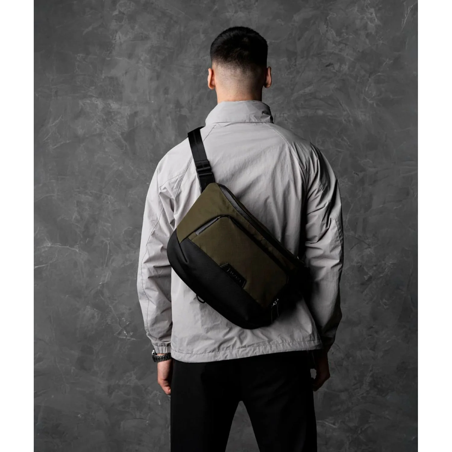 Product image 67