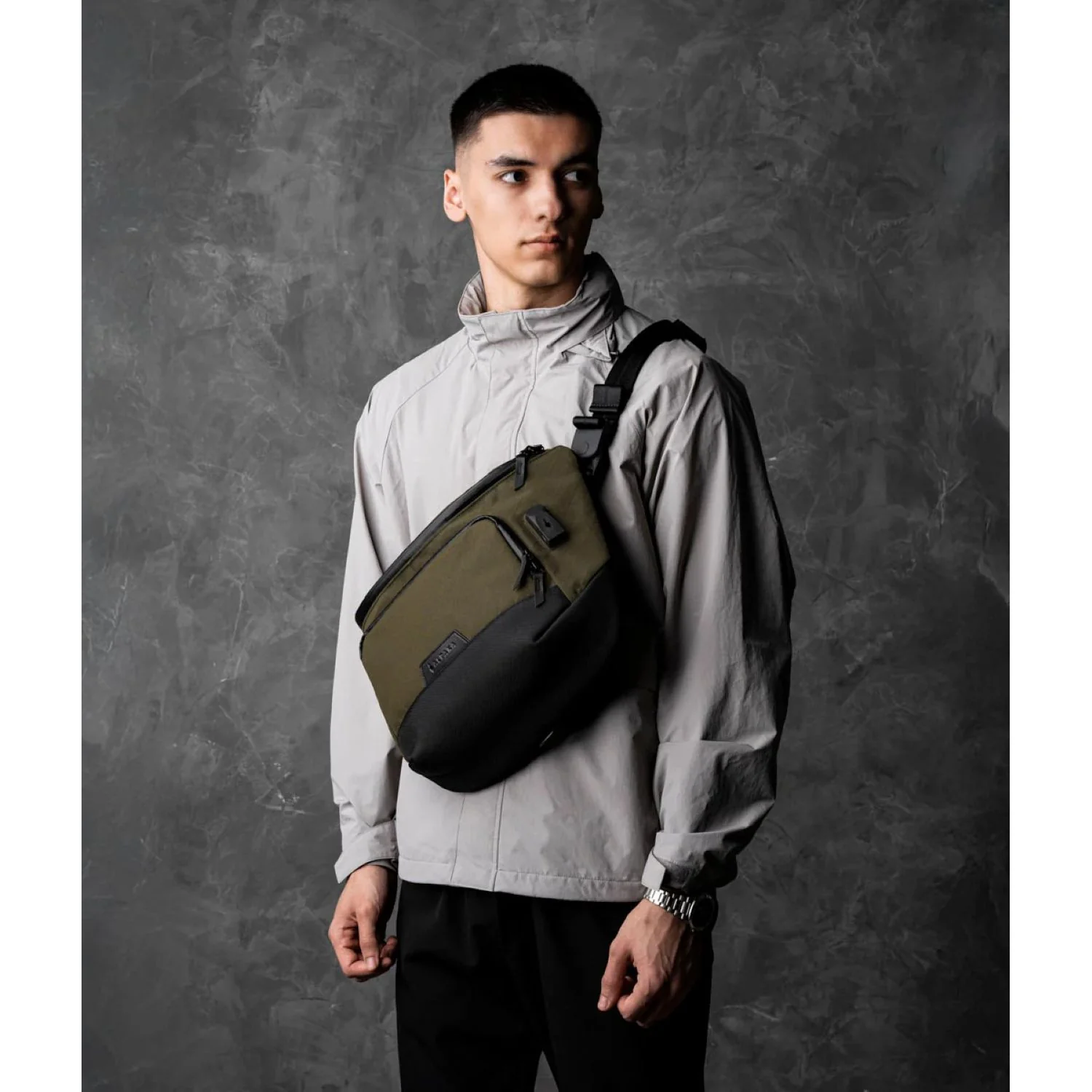 Product image 68