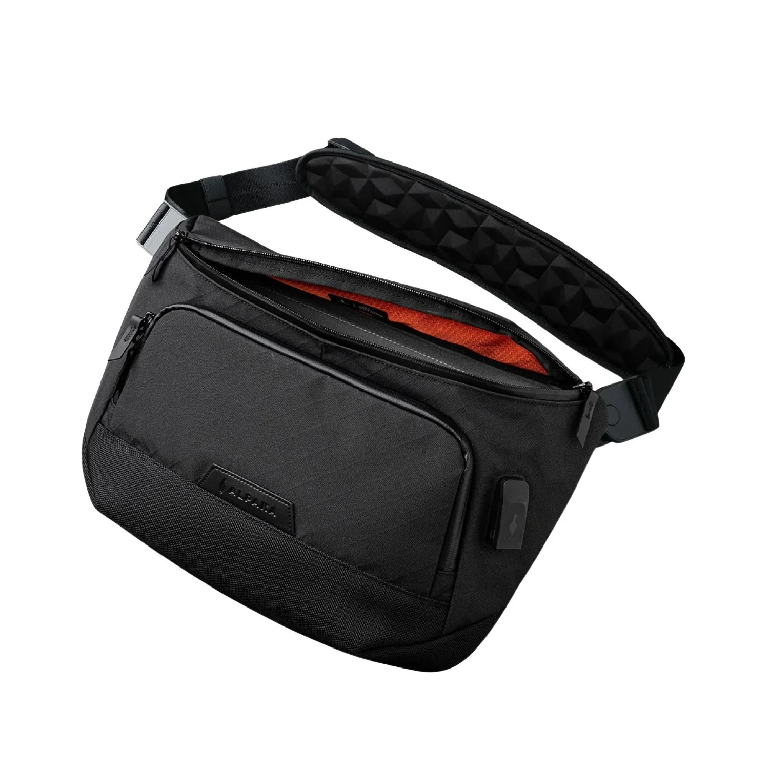 Product image 69