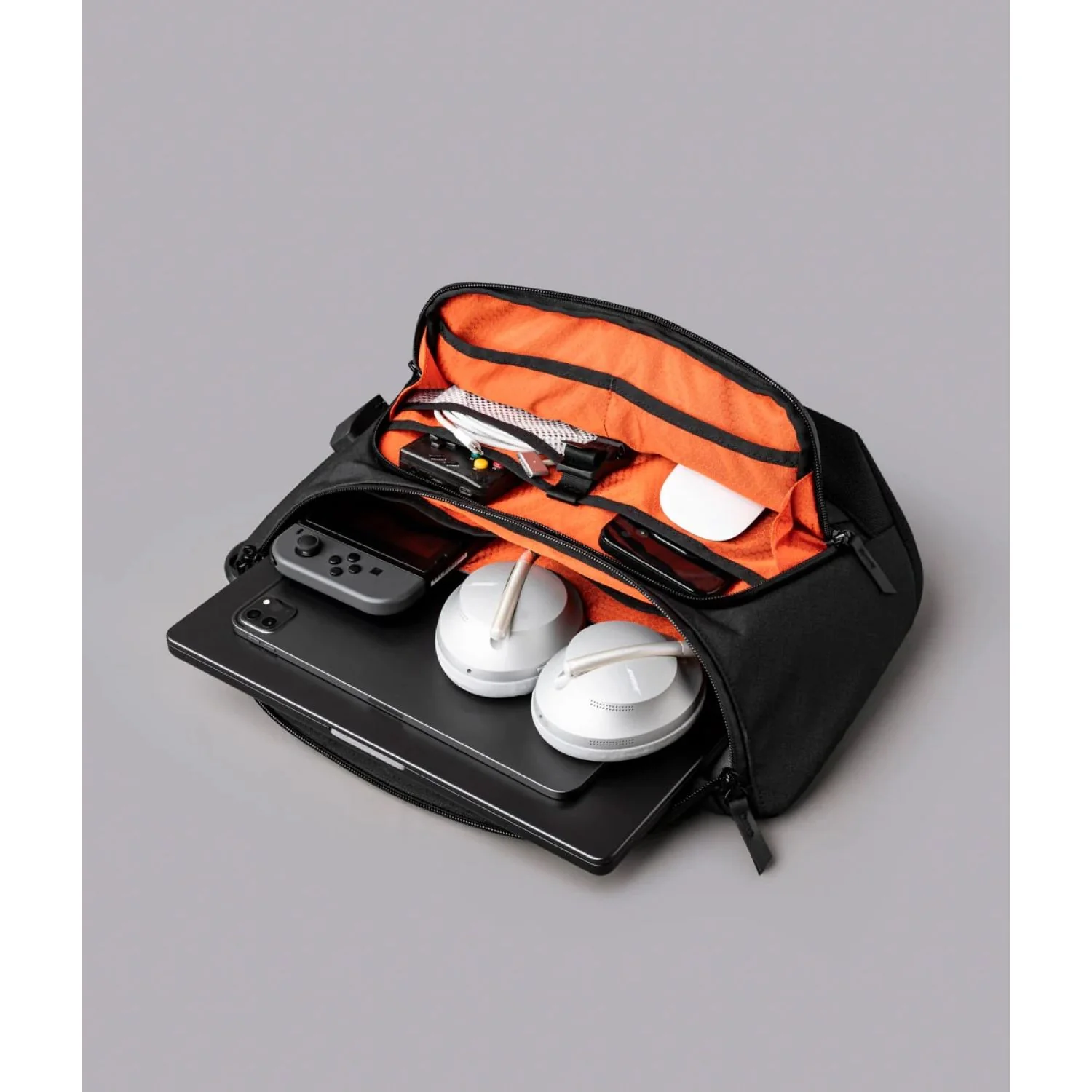 Product image 70