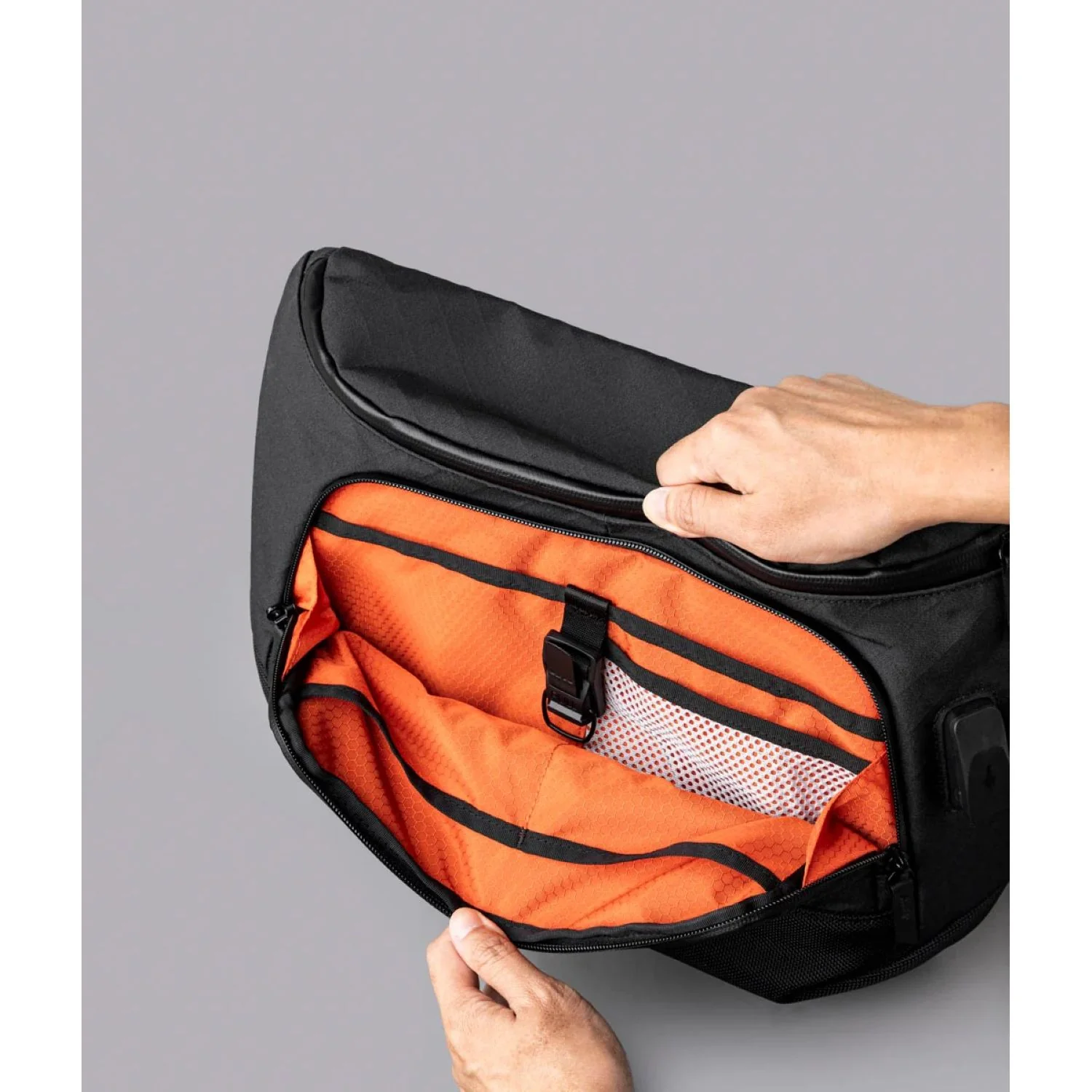 Product image 71