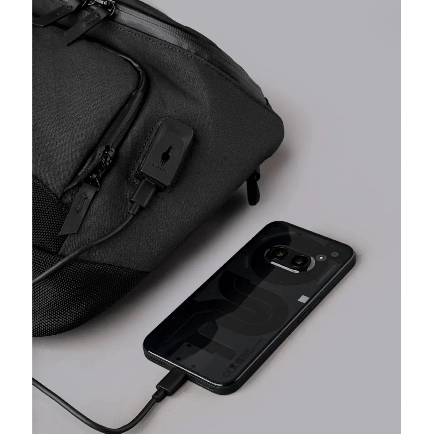Product image 80