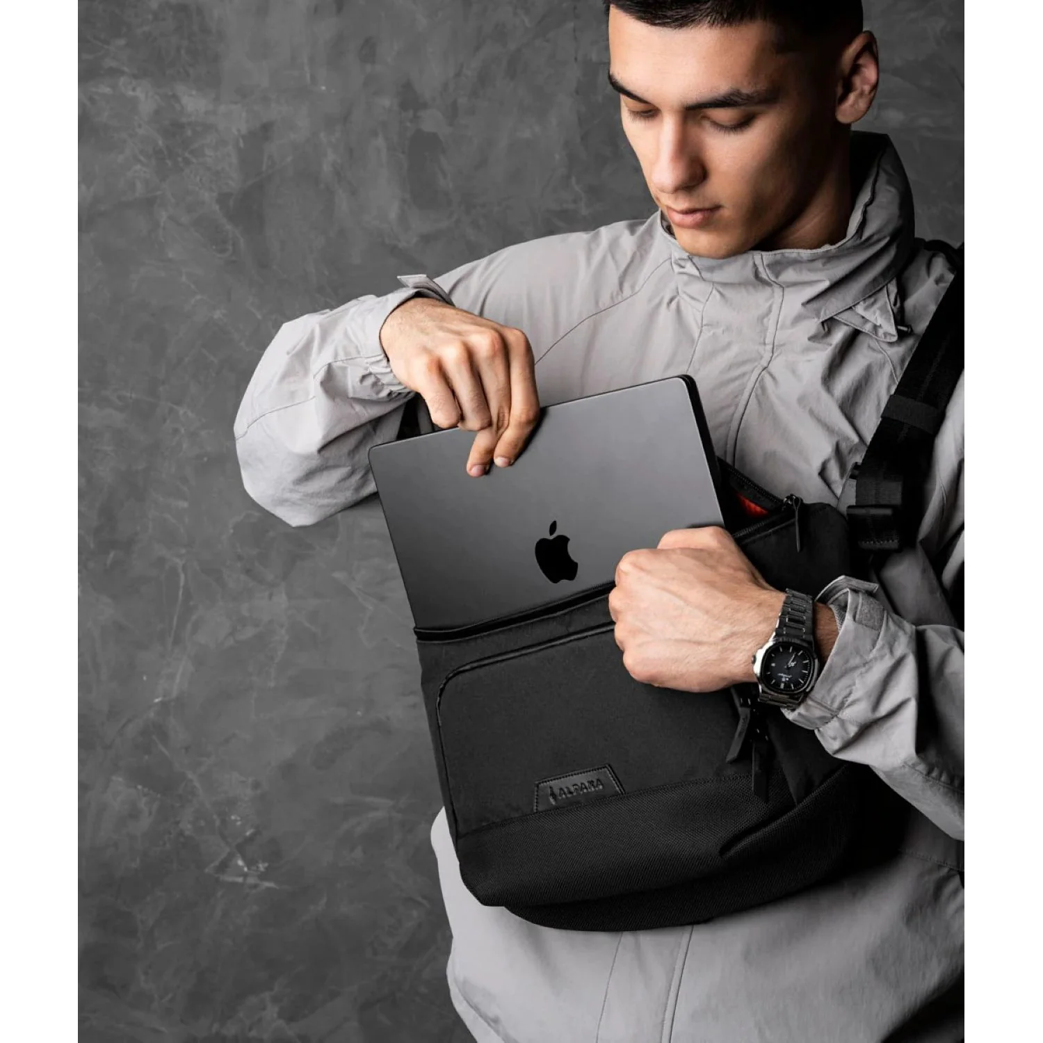 Product image 82