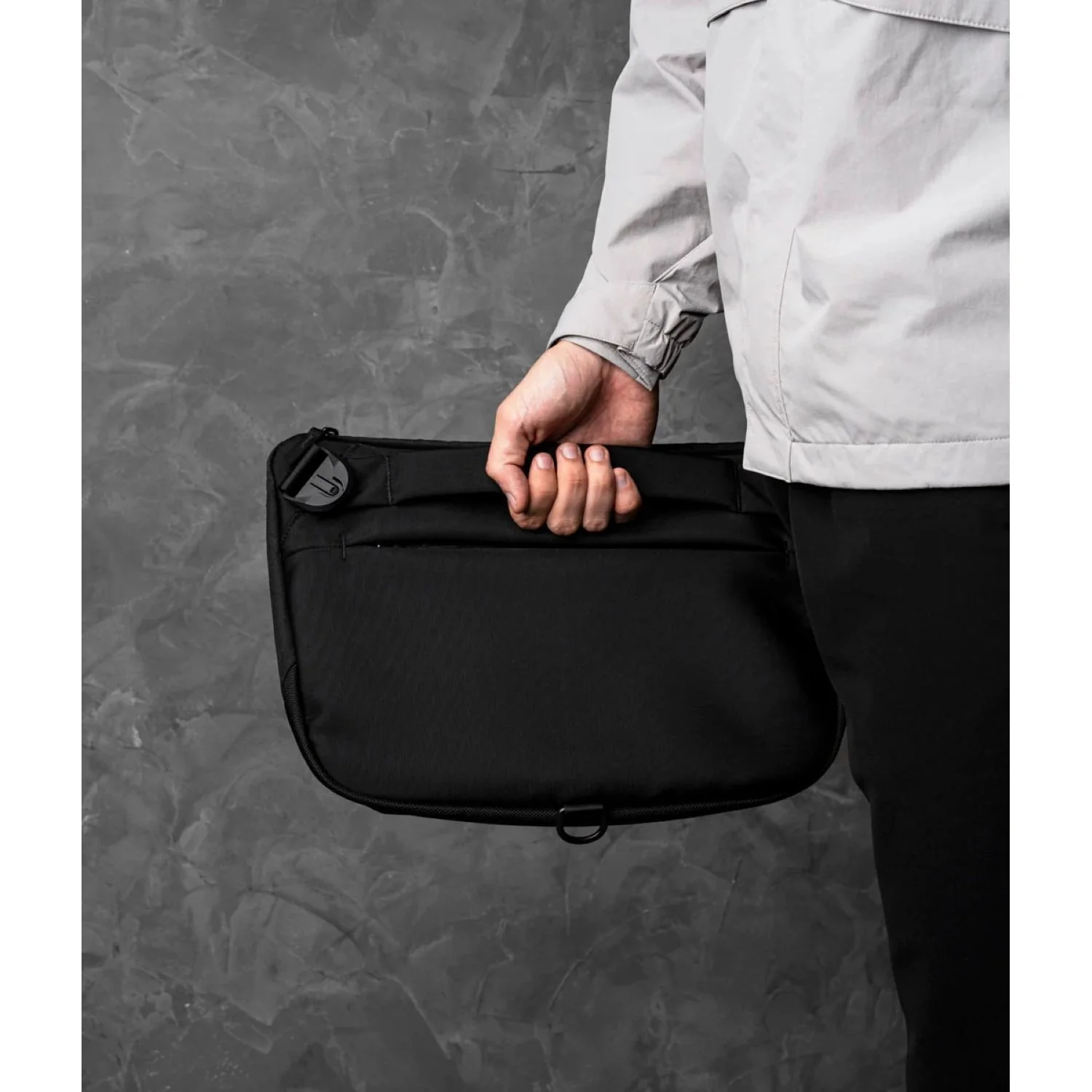 Product image 88
