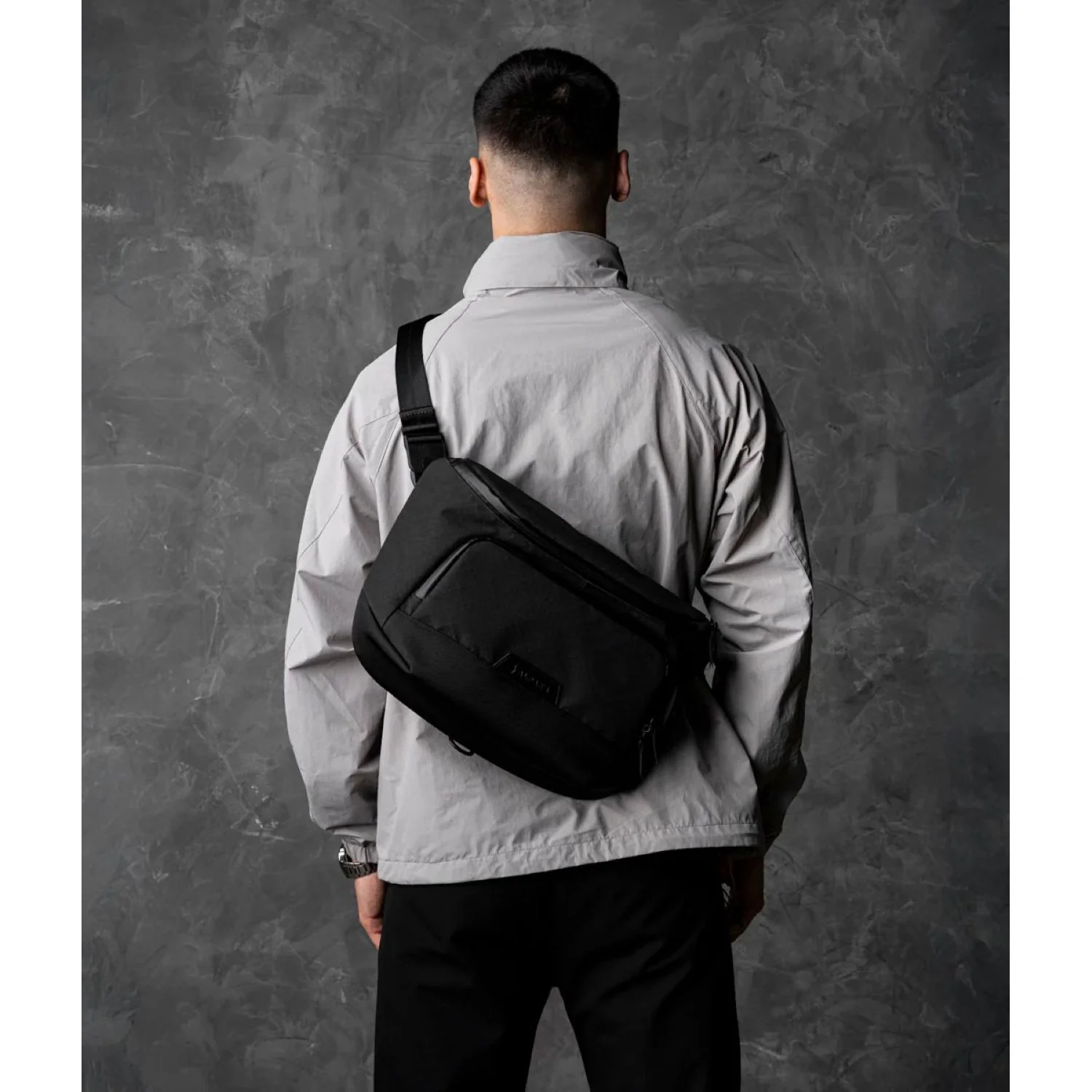 Product image 89