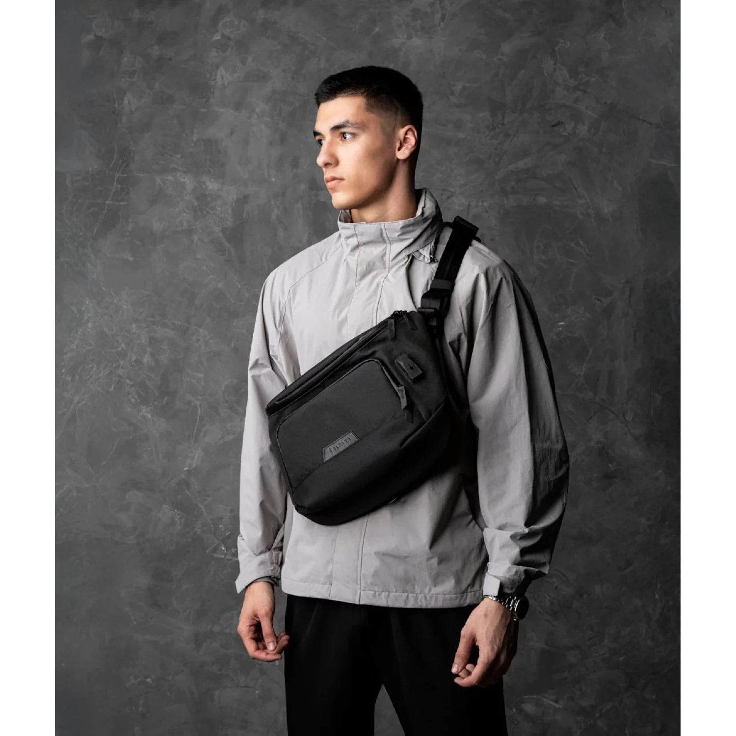 Product image 90