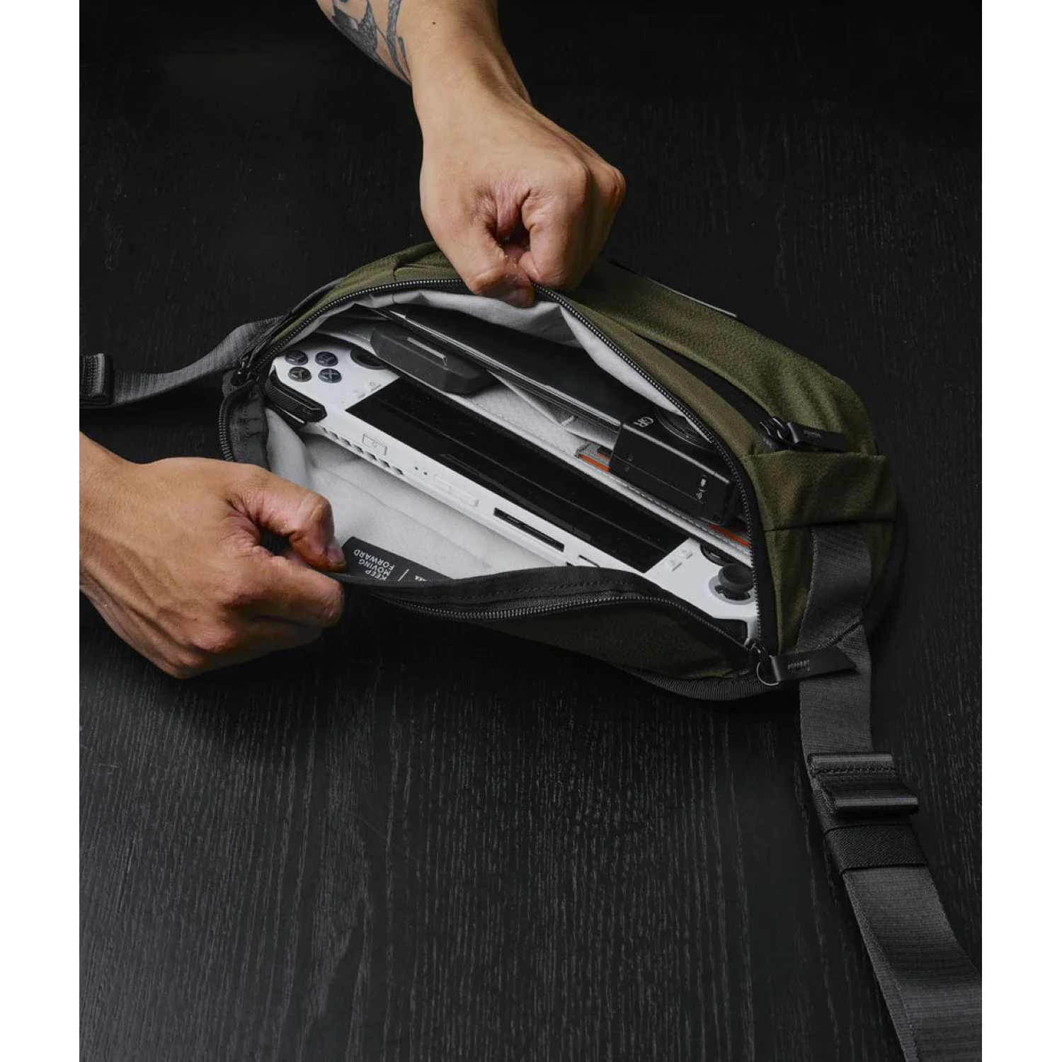Product image 28
