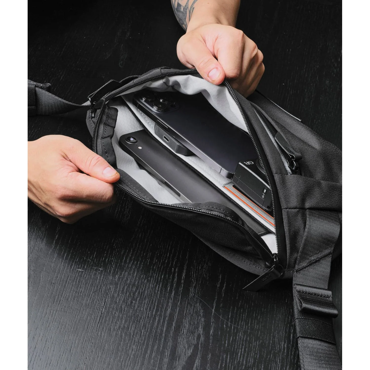Product image 39