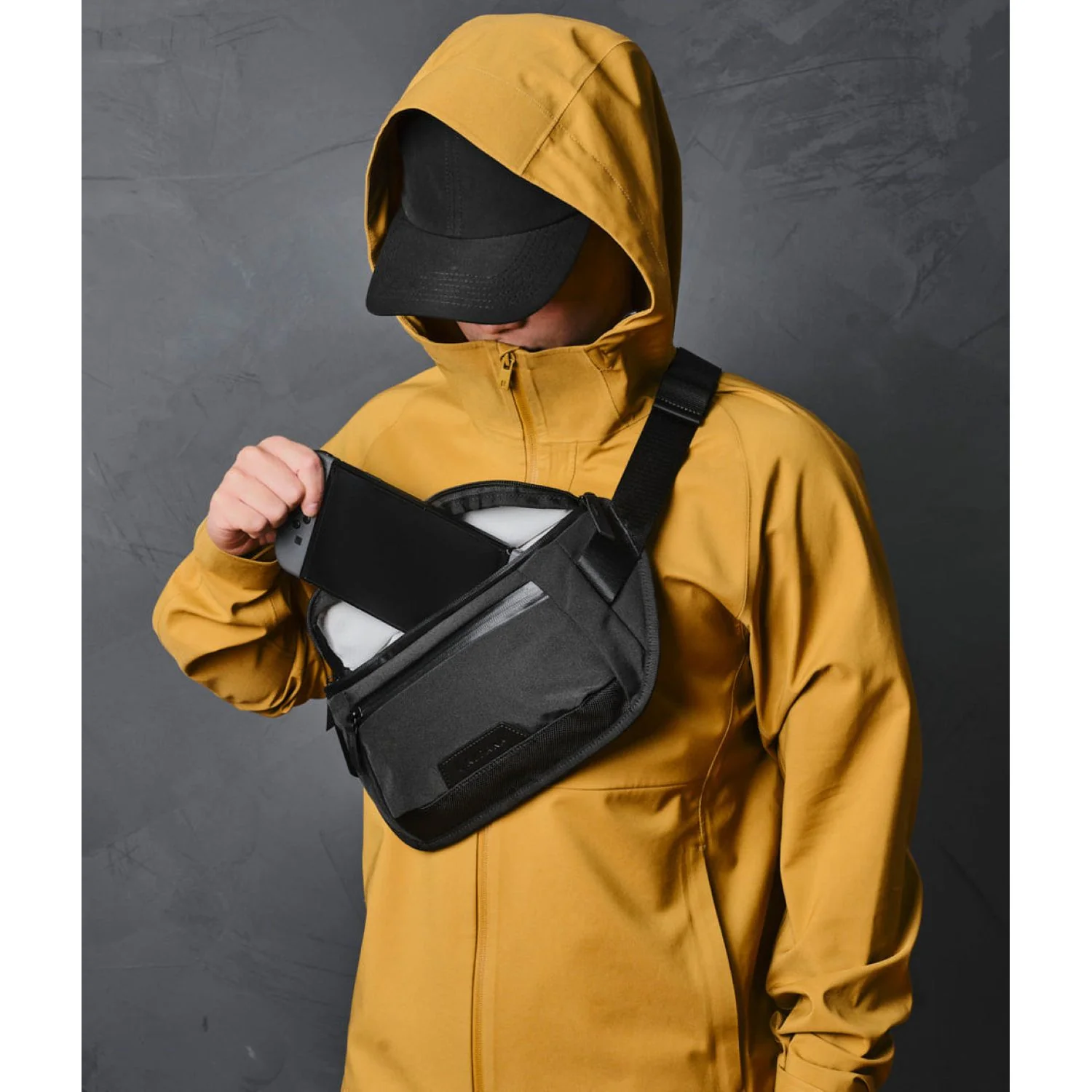 Product image 40