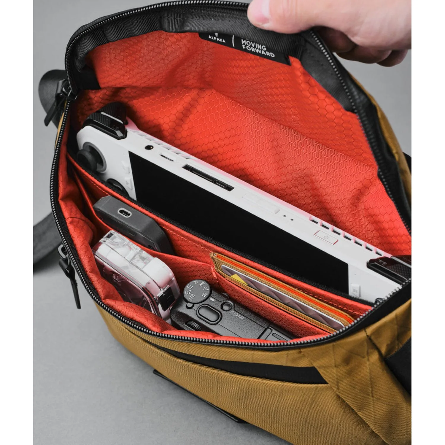 Product image 49