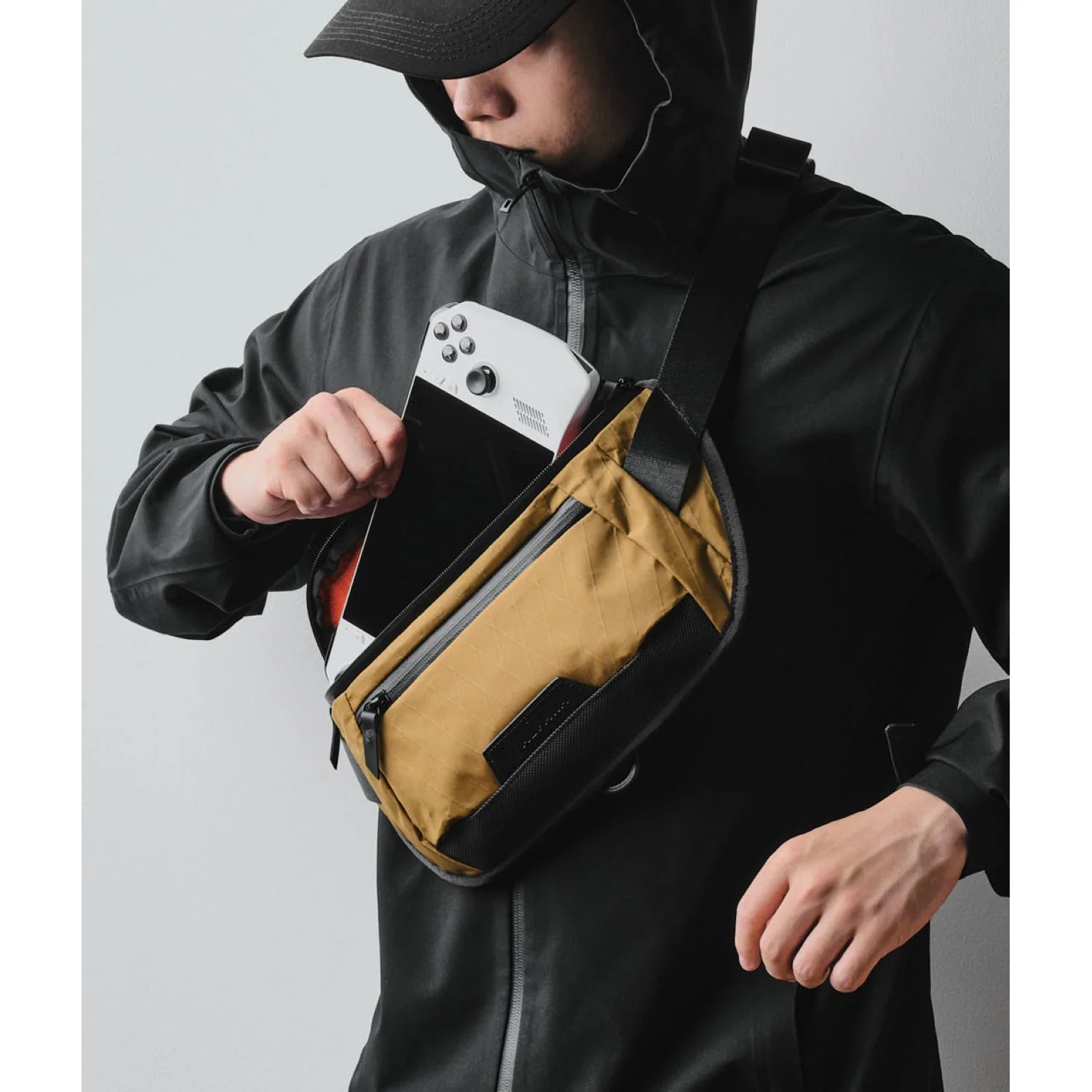 Product image 53