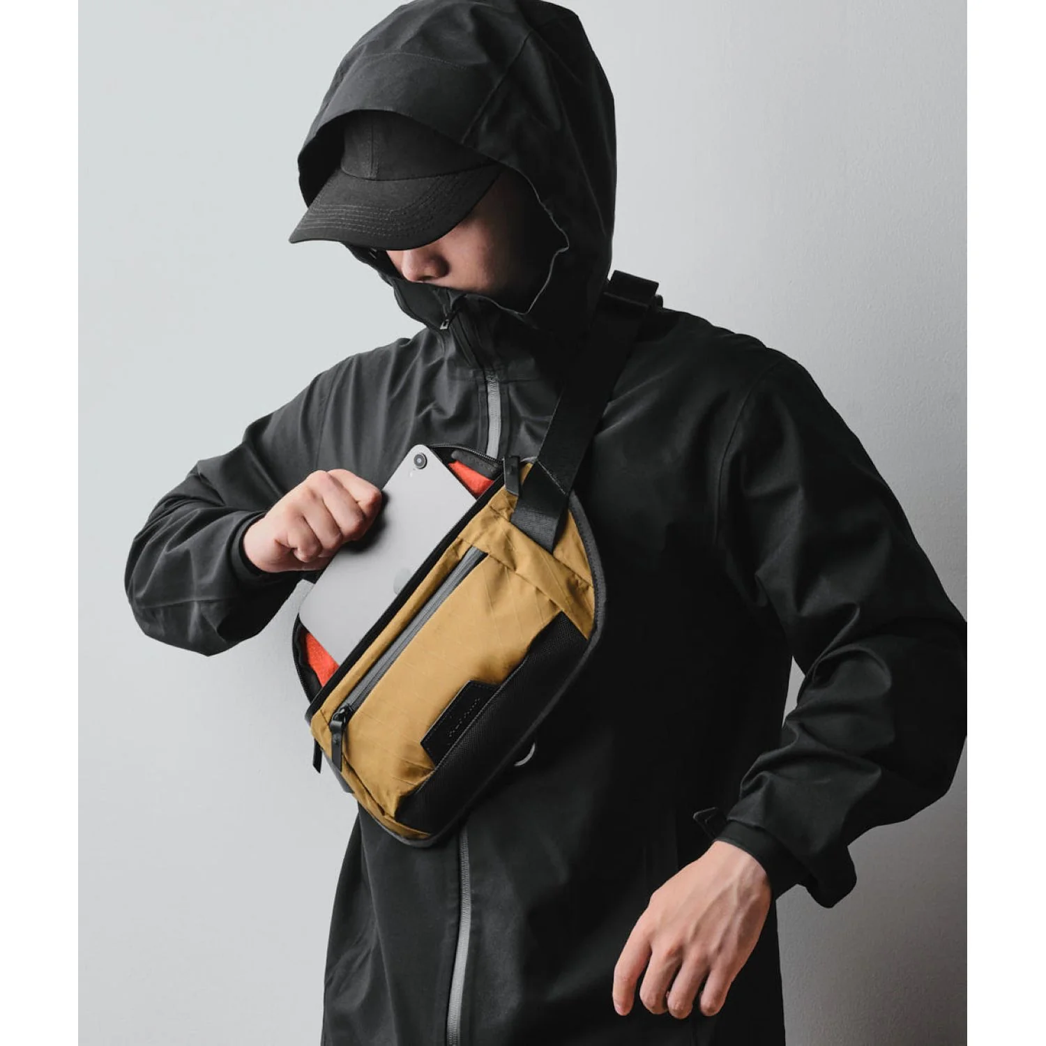 Product image 54