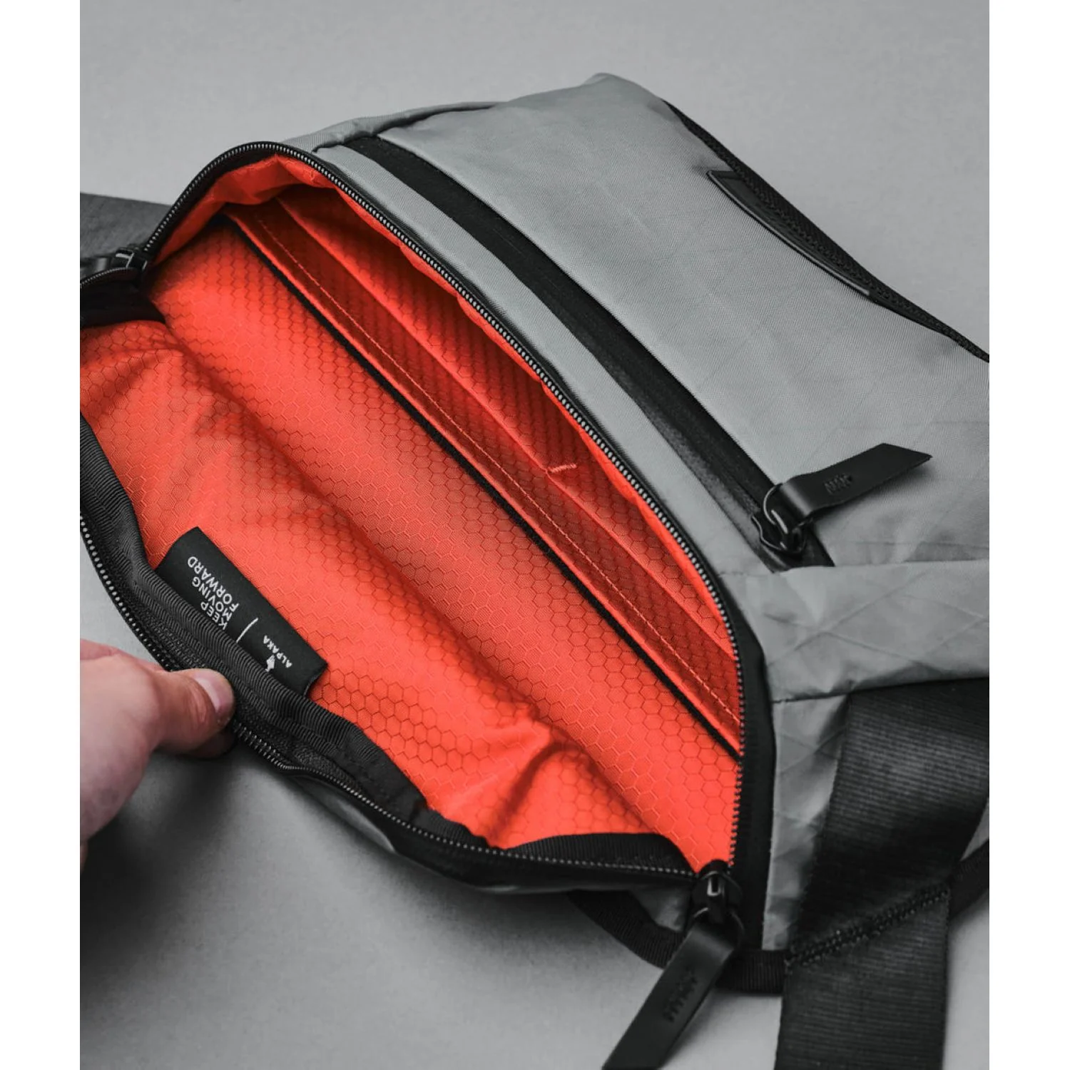 Product image 59