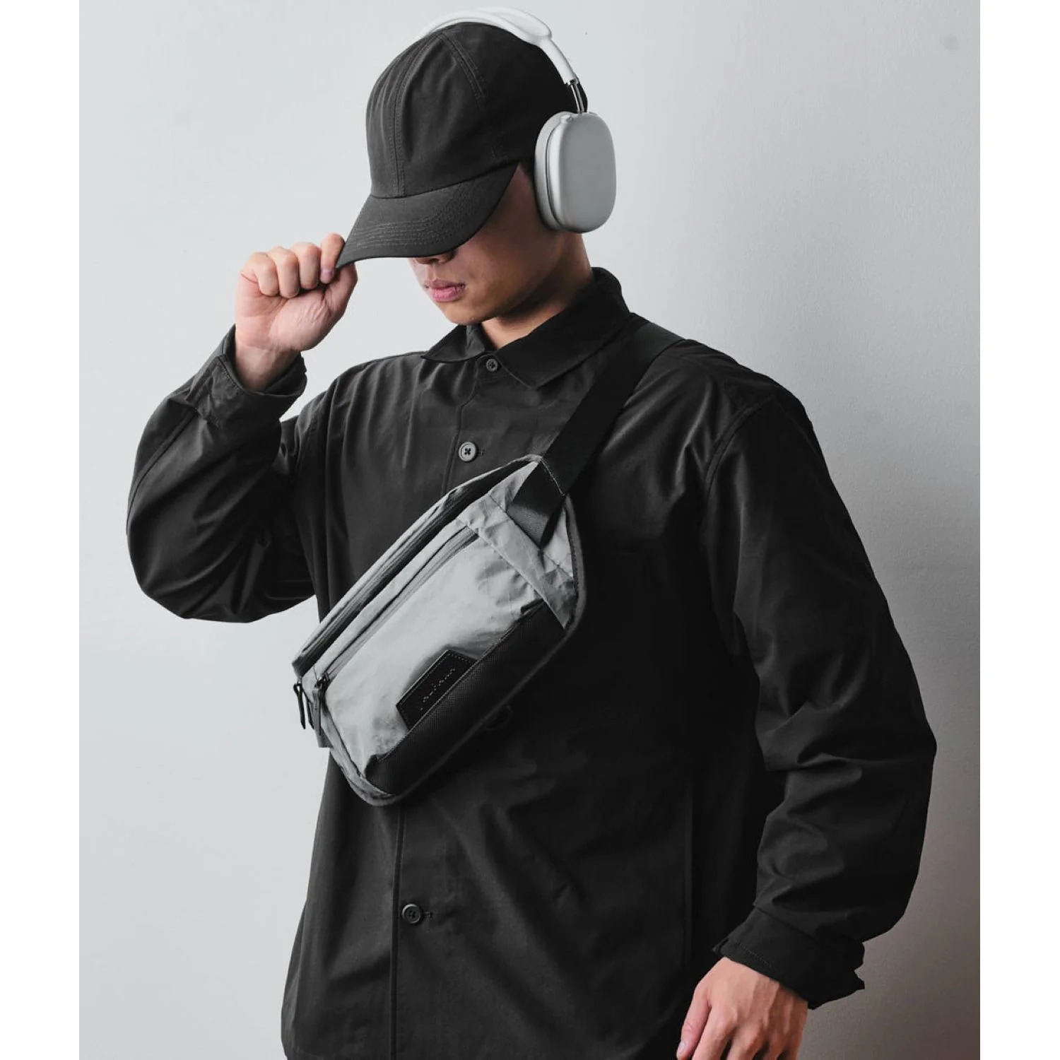 Product image 62