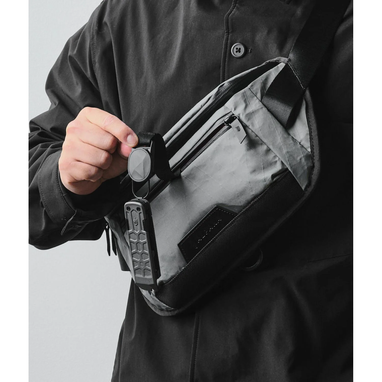 Product image 63