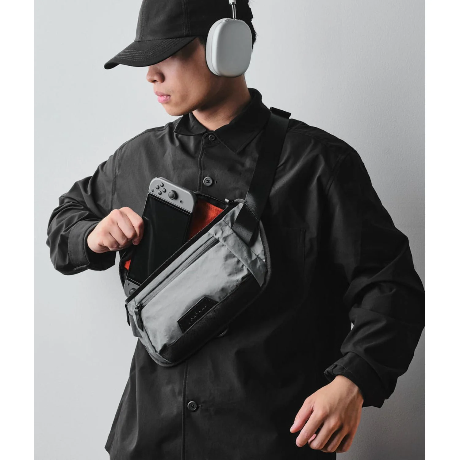 Product image 65