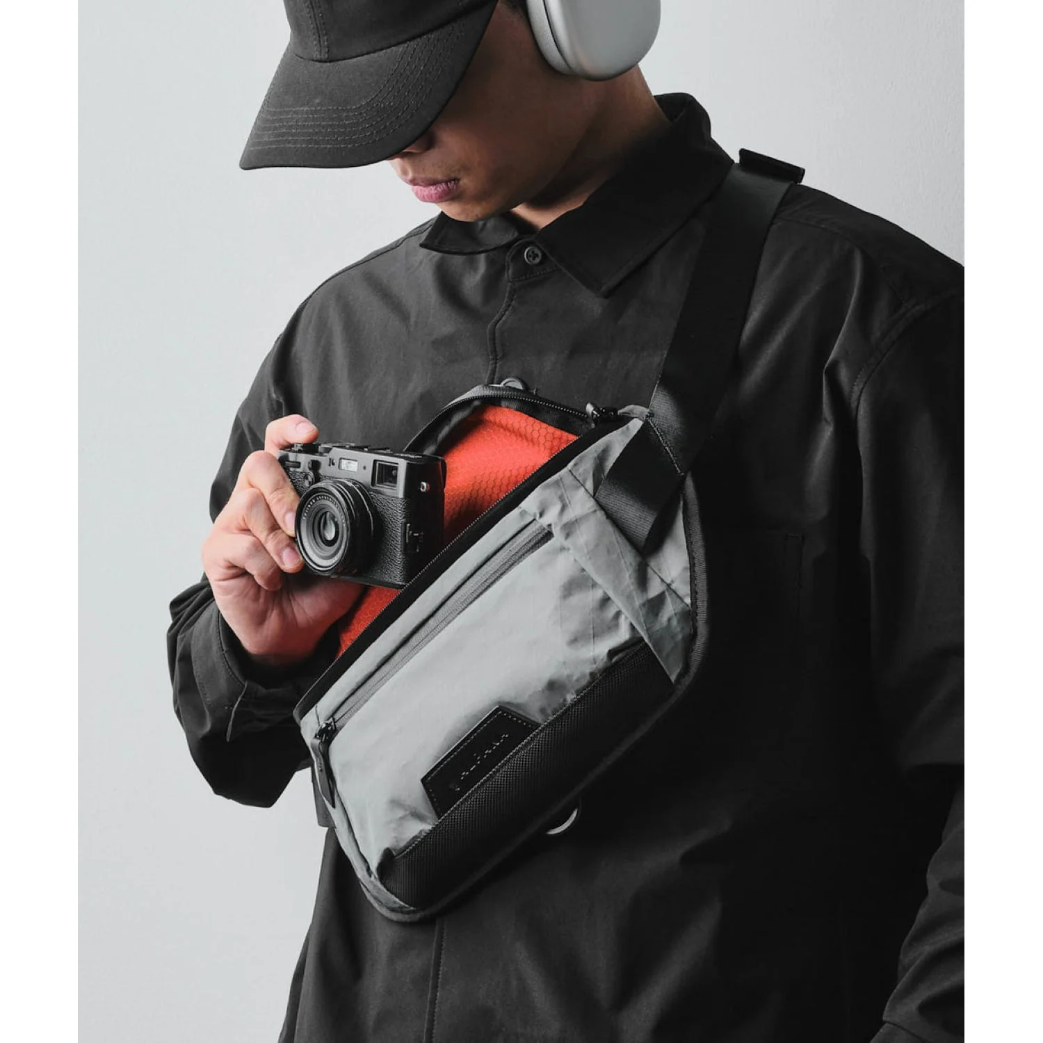 Product image 66