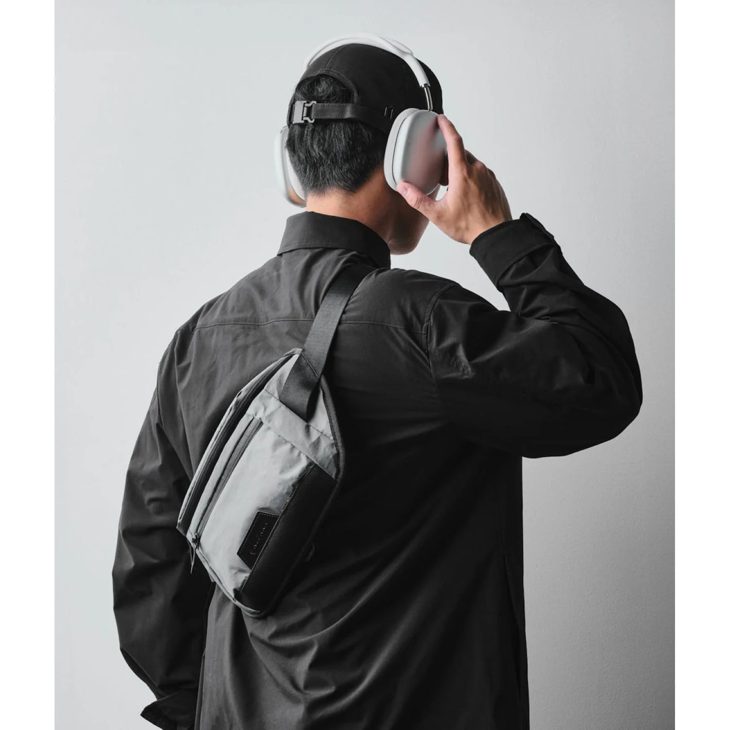 Product image 67