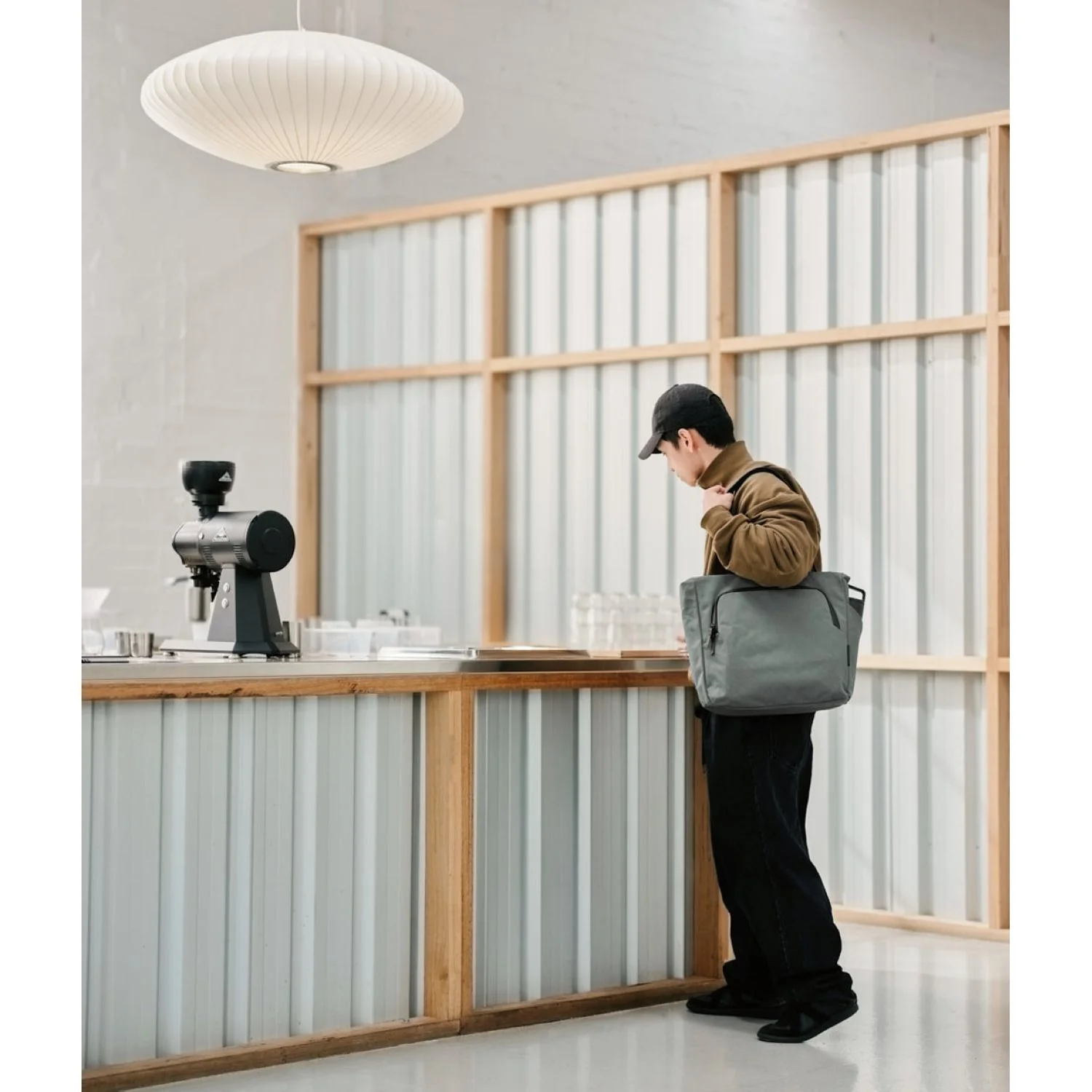 Product image 33