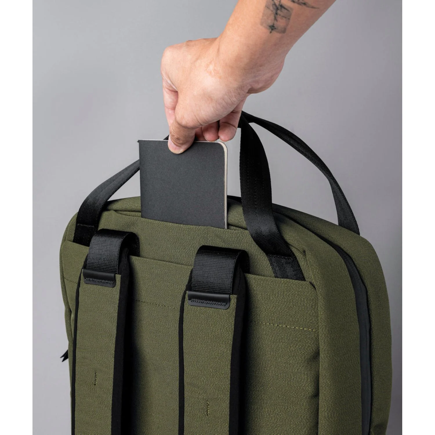 Product image 35