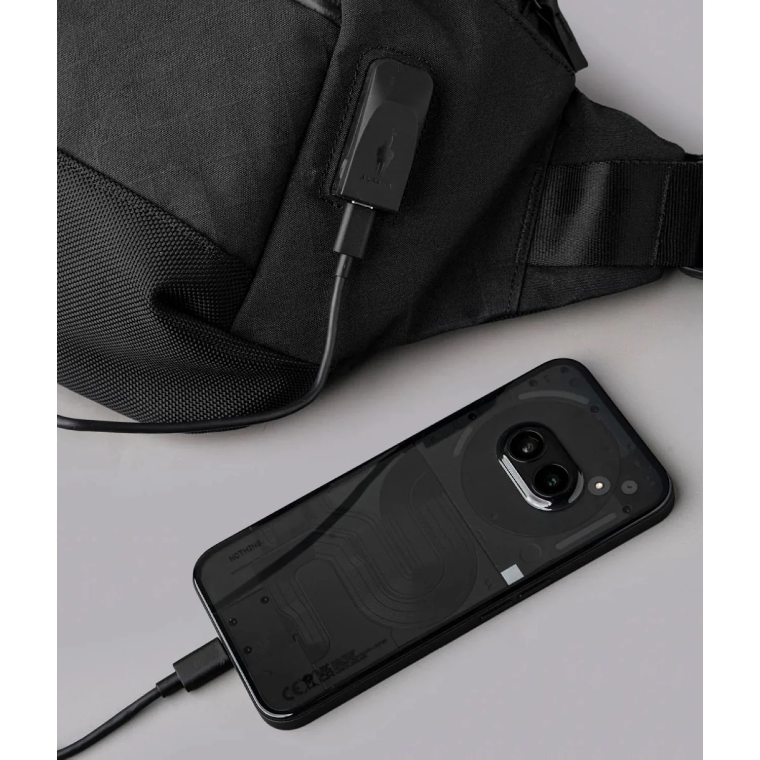 Product image 45