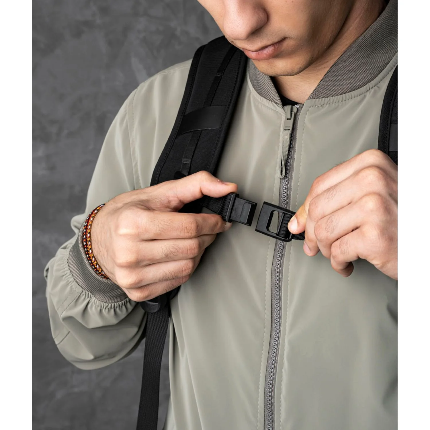 Product image 102