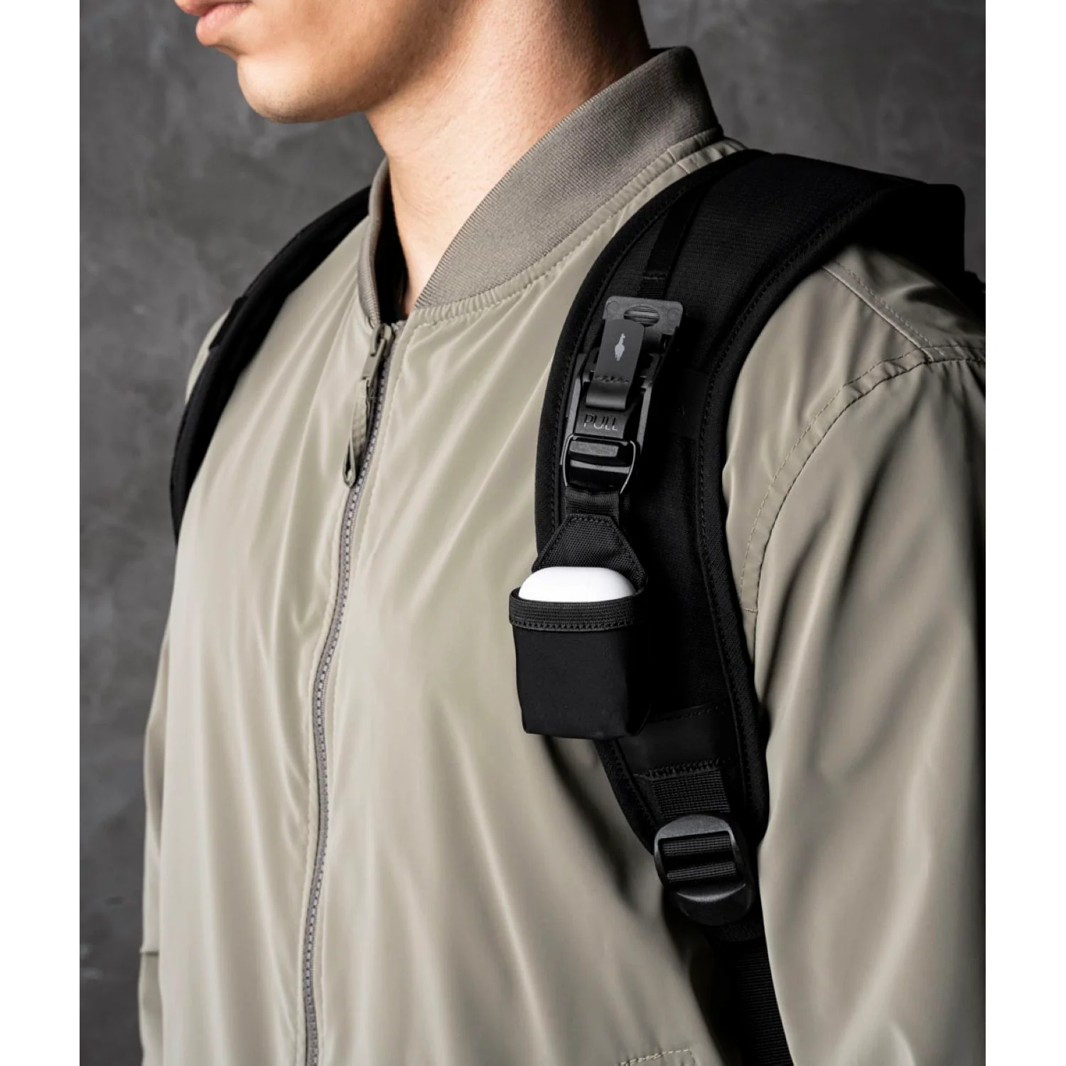 Product image 103