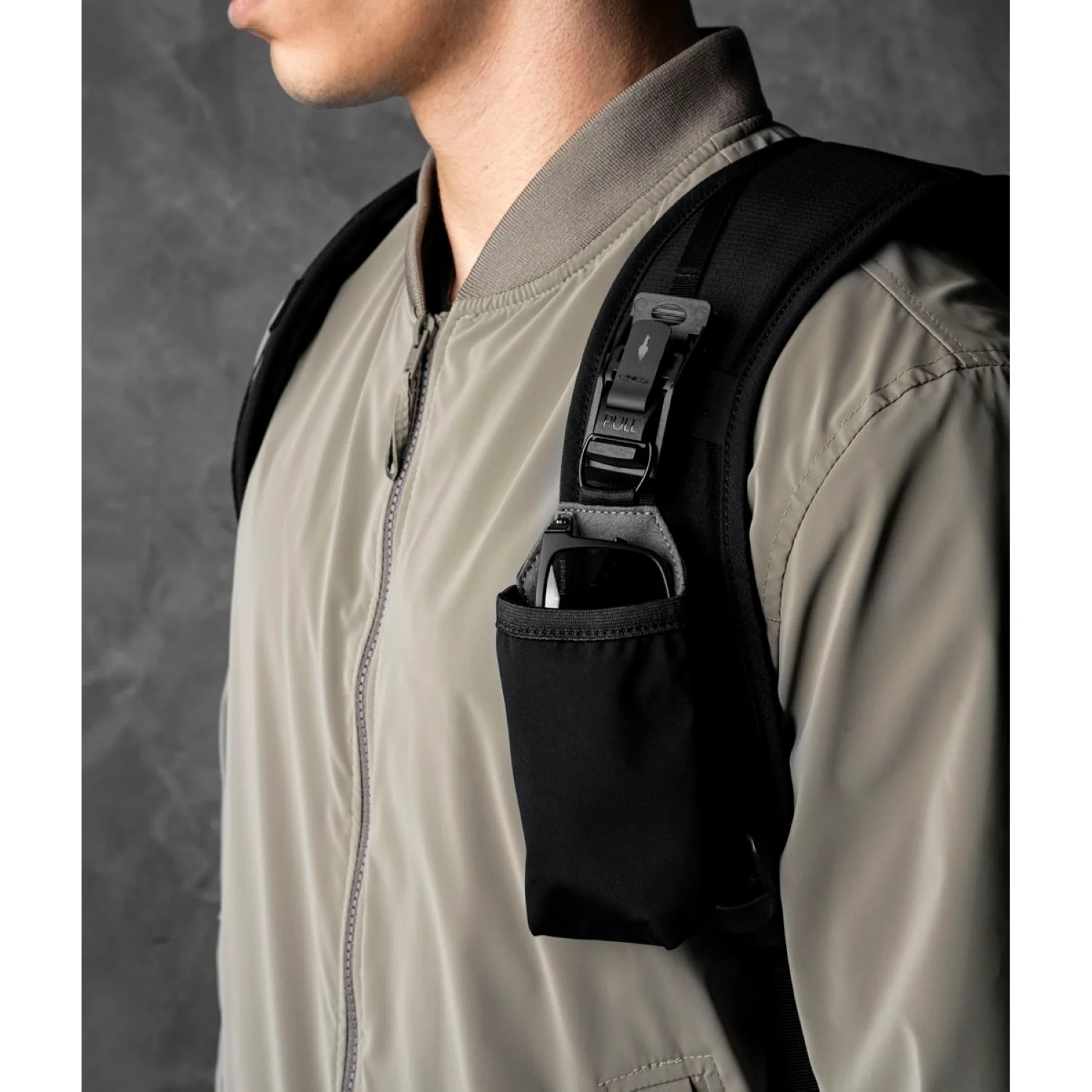 Product image 104
