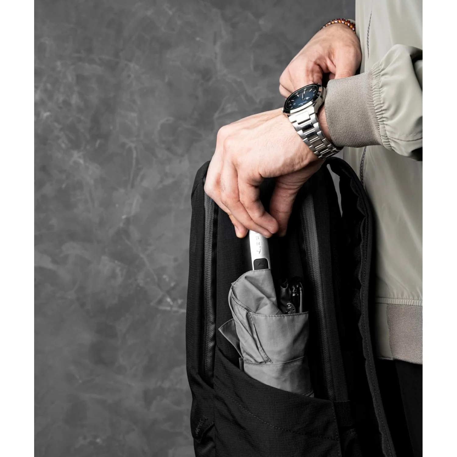 Product image 106