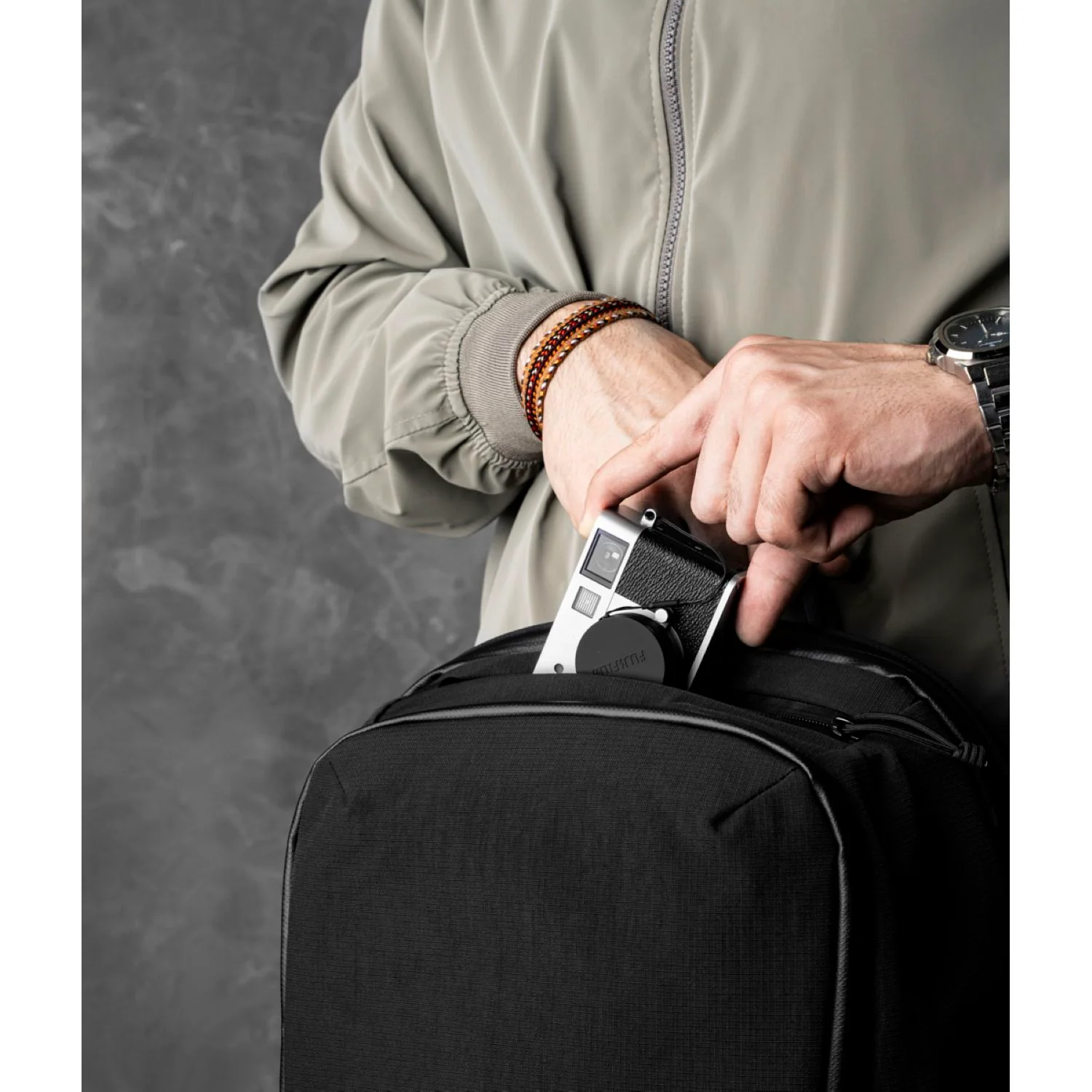Product image 107