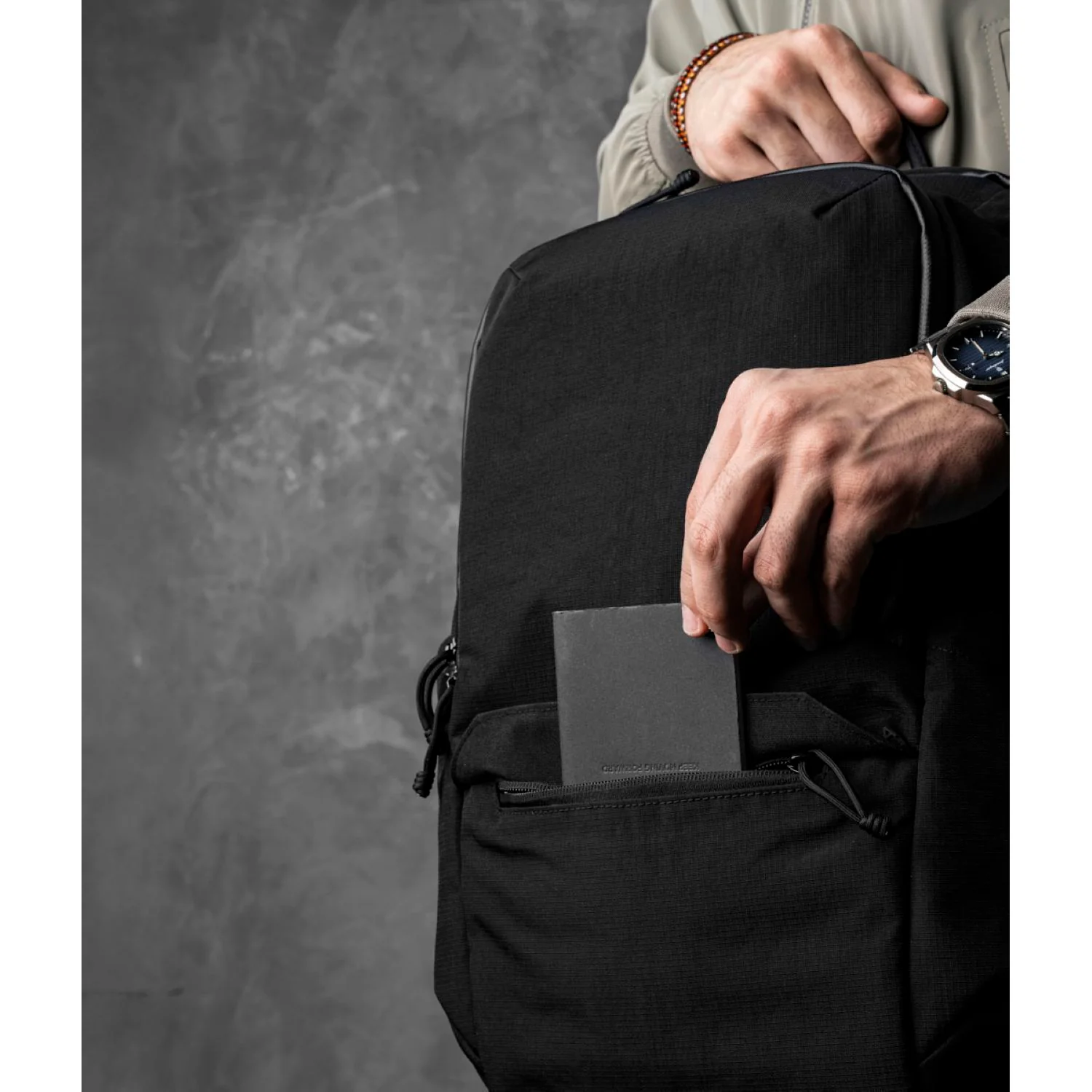 Product image 109